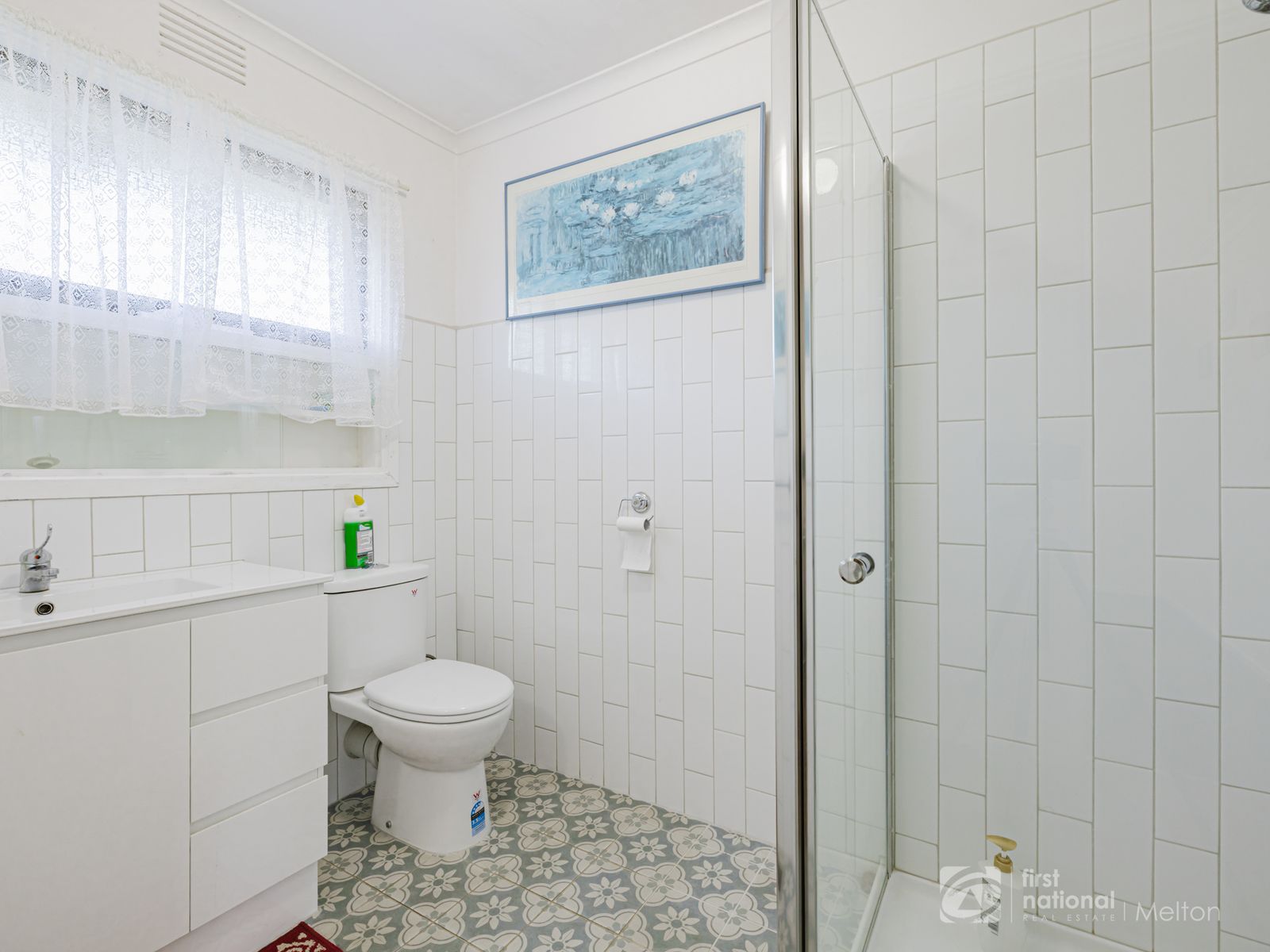 47 Carina Drive, Melton VIC 3337, Melton - Thumbnail 7