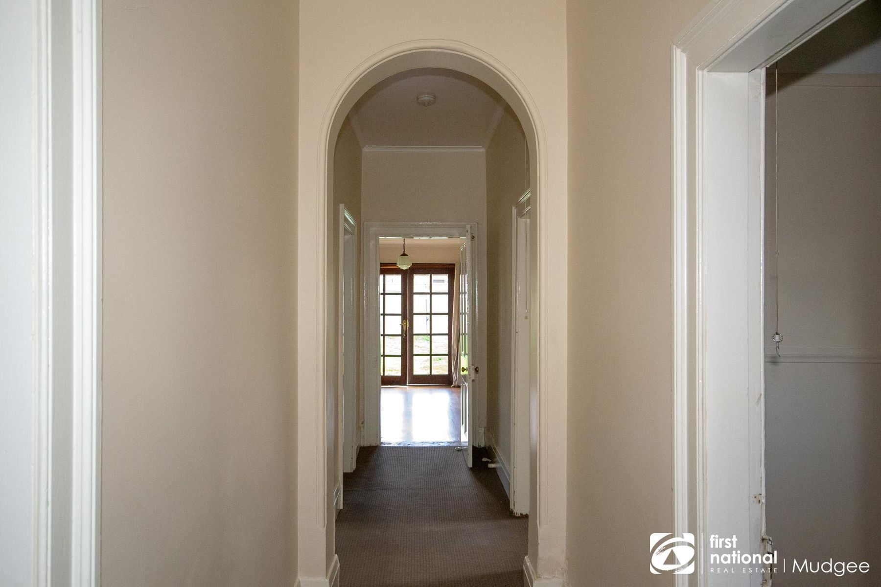 109 Mortimer Street, Mudgee NSW 2850, Mudgee - Thumbnail 3