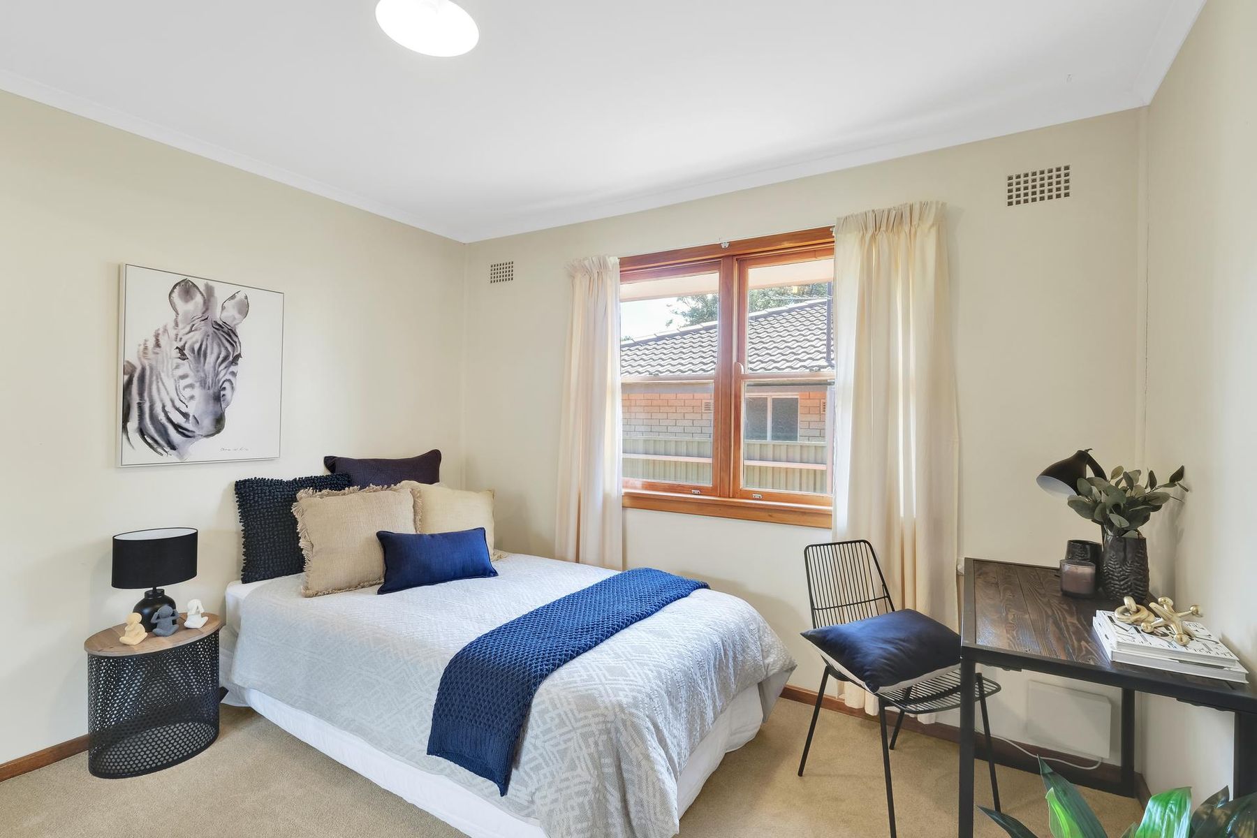 10 Agnes Ave, Queanbeyan - Thumbnail 8