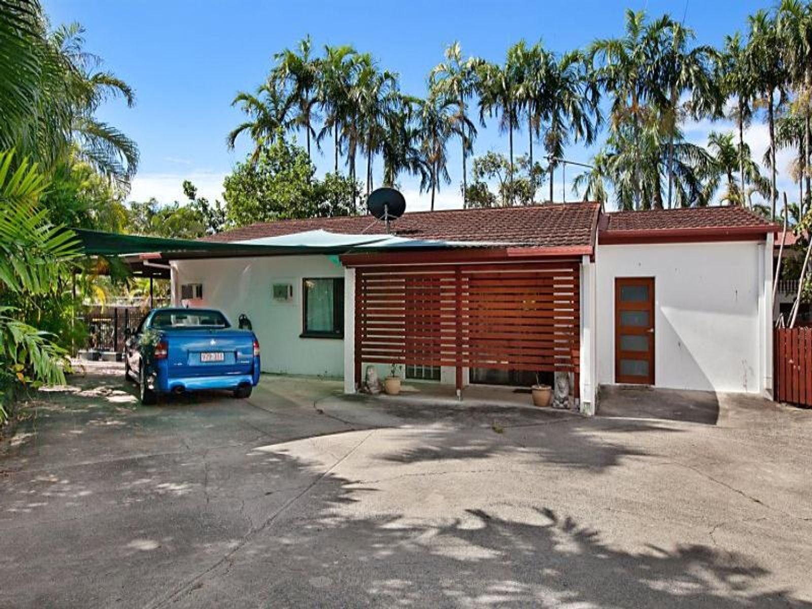 1/2 Timor Court, Leanyer NT 0812, Leanyer - Thumbnail 3