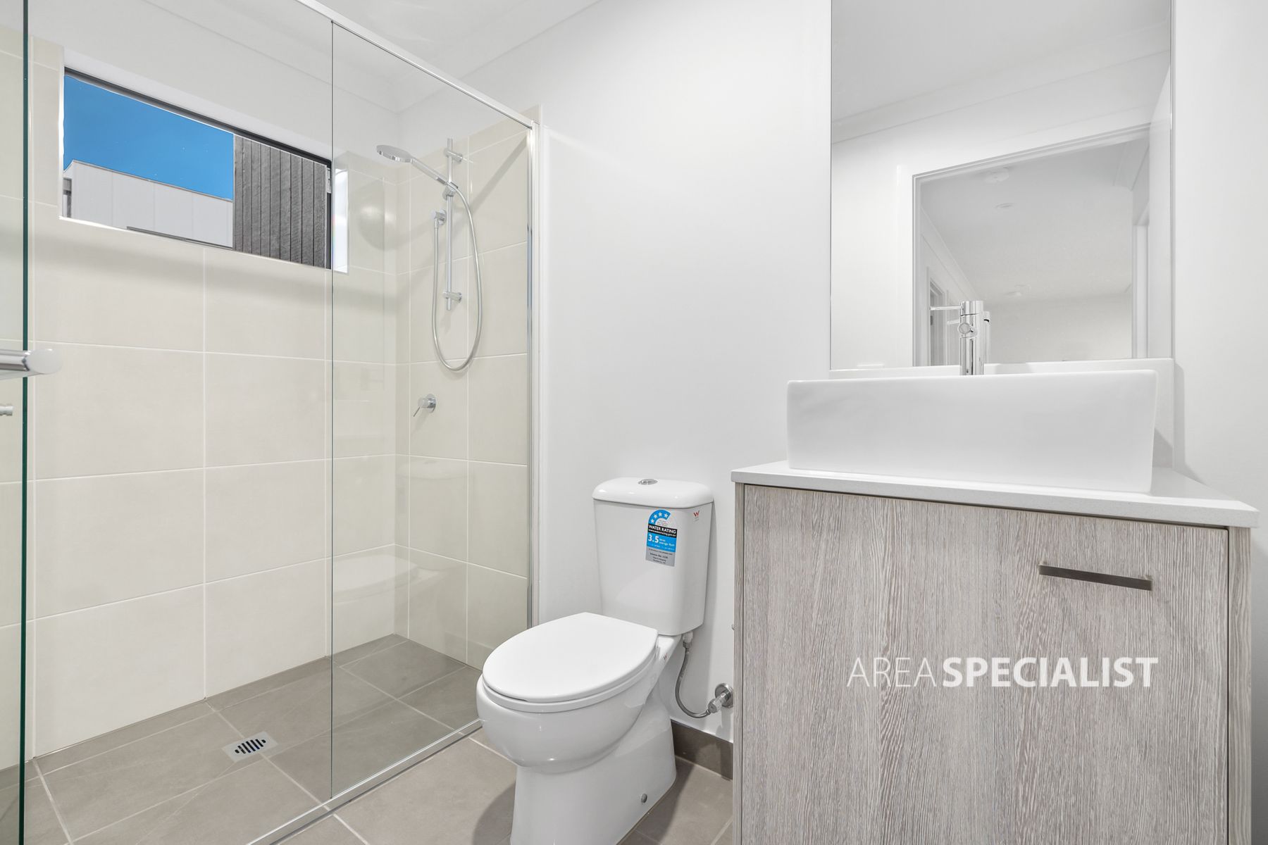 11 Bavadia Place, Keysborough, VIC 3173, Keysborough - Thumbnail 6