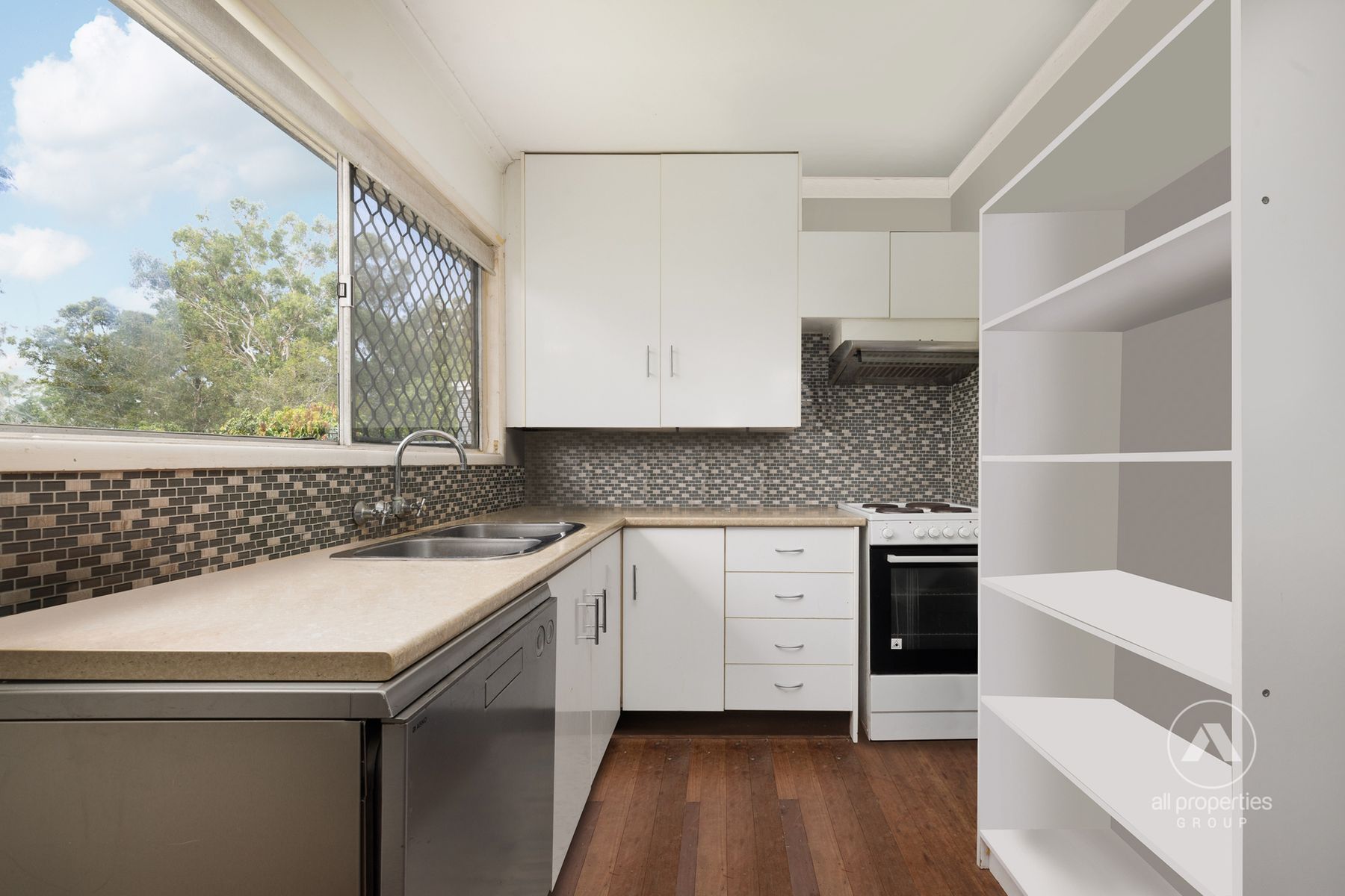 175 Redbank Plains Road, Bellbird Park QLD 4300, Bellbird Park - Thumbnail 5