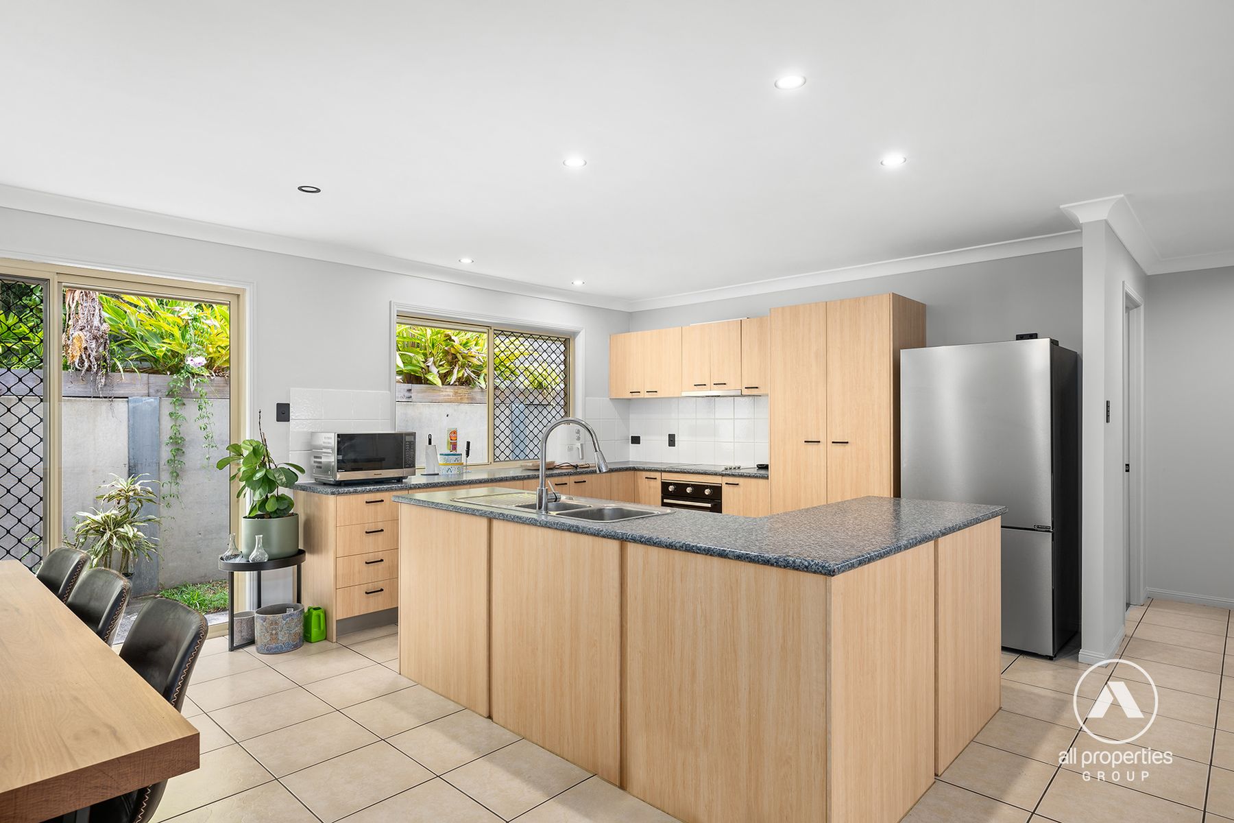 15/54-64 Short Street, Boronia Heights QLD 4124, Boronia Heights - Thumbnail 2