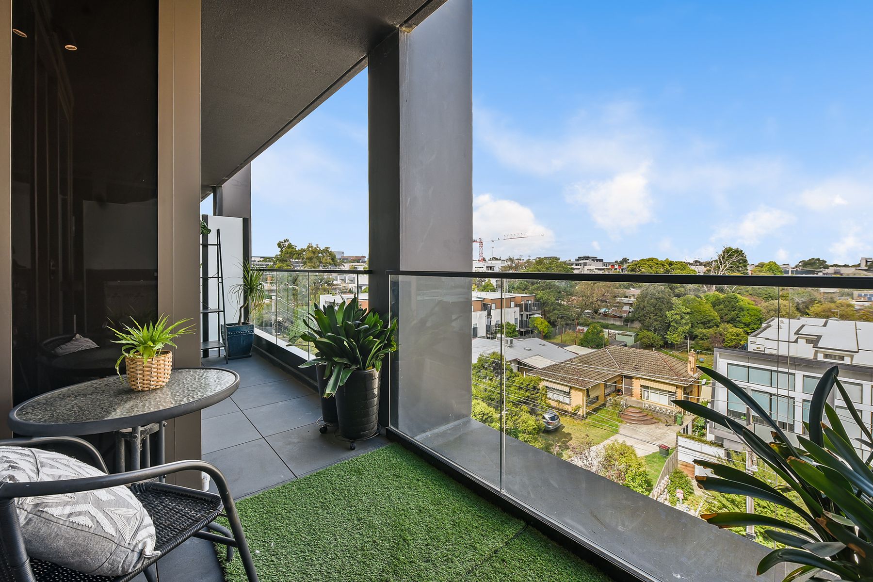 C509/42 Nelson Street, Ringwood VIC 3134, Ringwood - Thumbnail 2