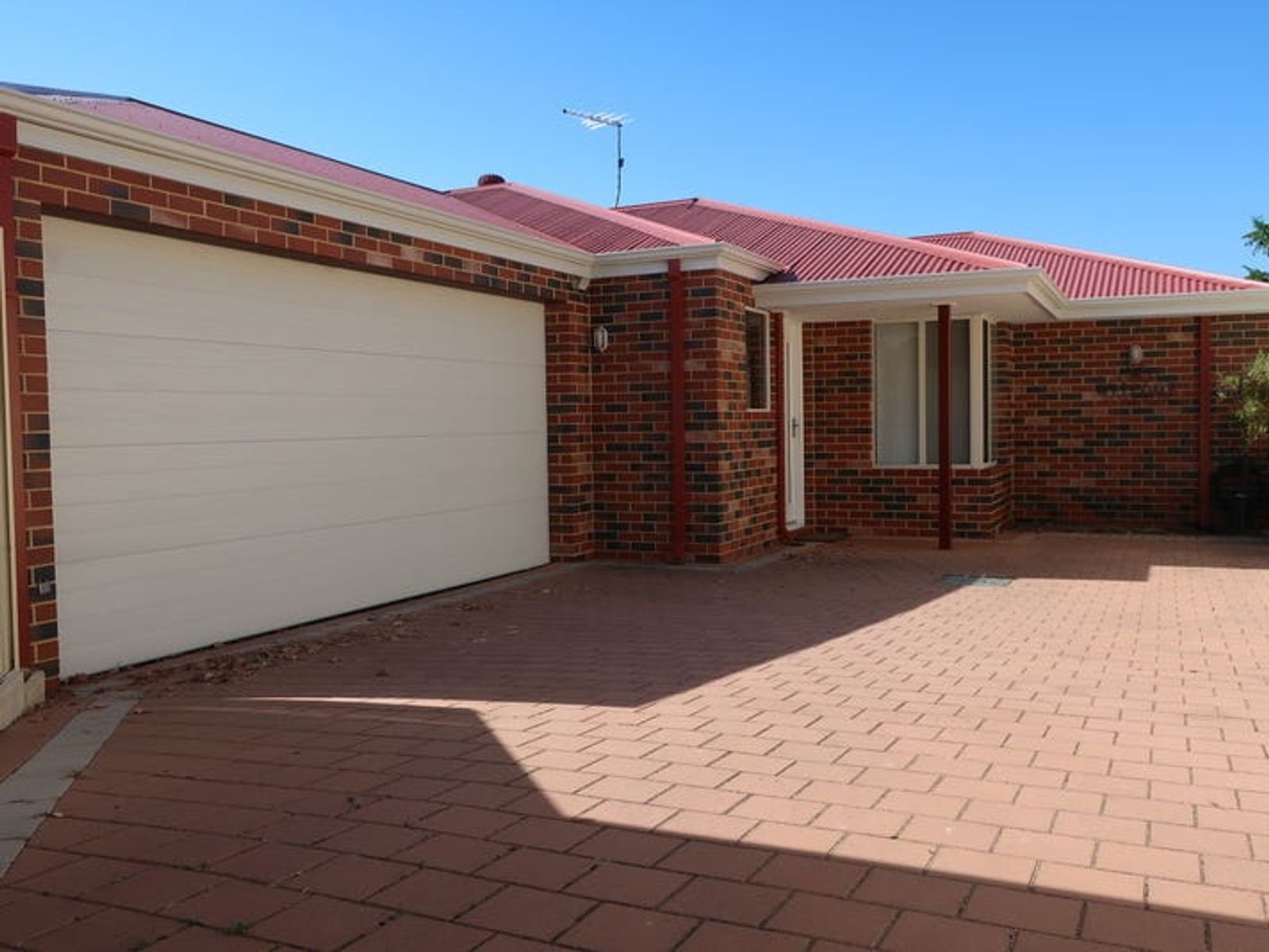 29A Albourne Place, Balga WA 6061