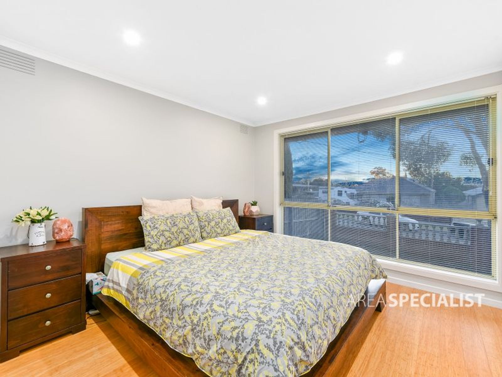 12 Marie Street, Doveton, VIC 3177, Doveton - Thumbnail 3