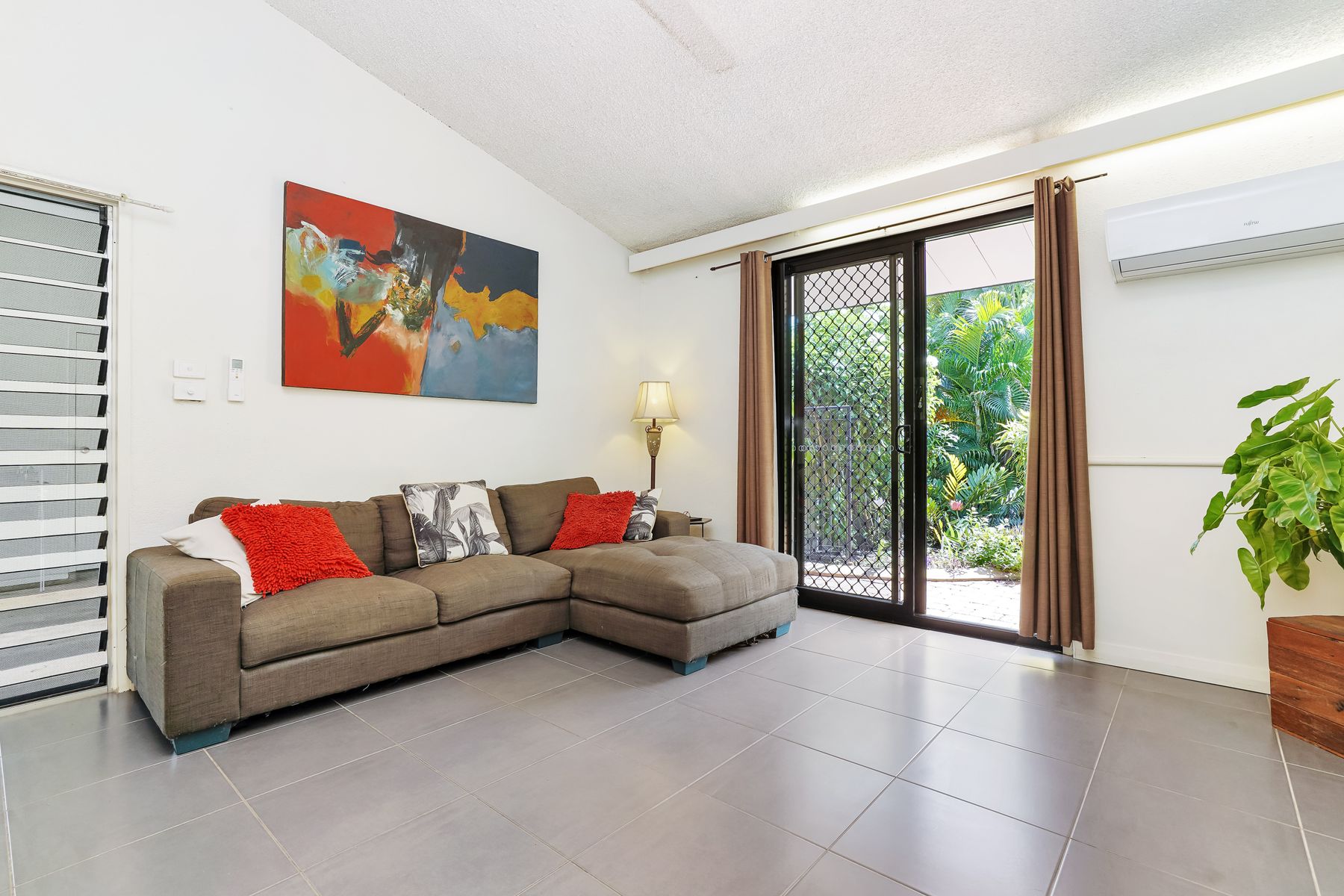 15 Tennison Crescent, Anula NT 0812, Anula - Thumbnail 4
