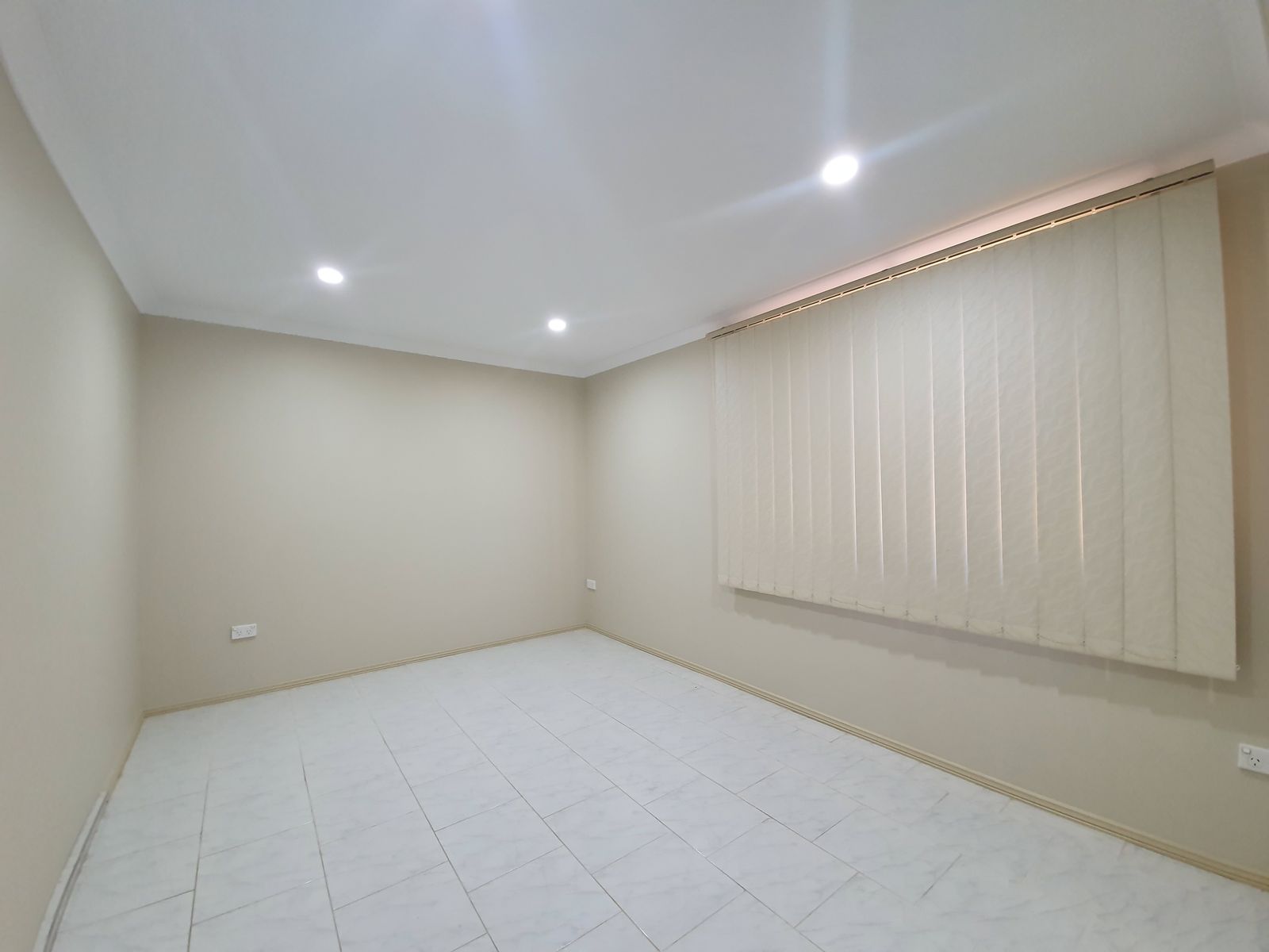 49 Congressional Drive, Liverpool NSW 2170, Liverpool - Thumbnail 3