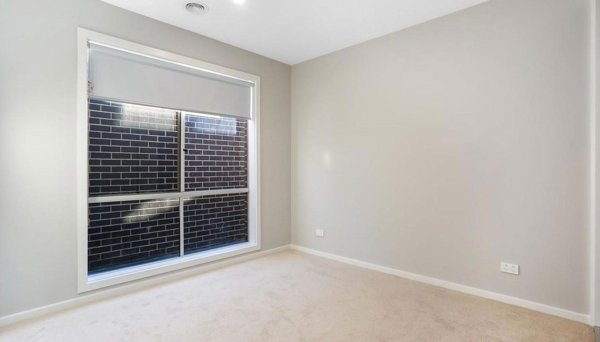 10 Charnwood Street, Mickleham VIC 3064, Mickleham - Thumbnail 4