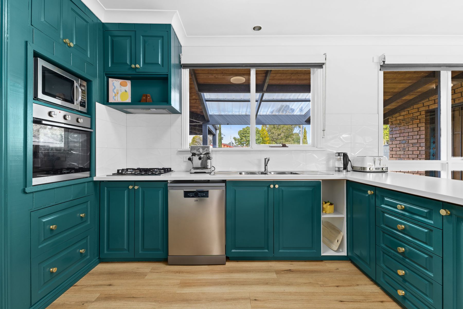 34 James Parade, Traralgon VIC 3844, Traralgon - Thumbnail 2