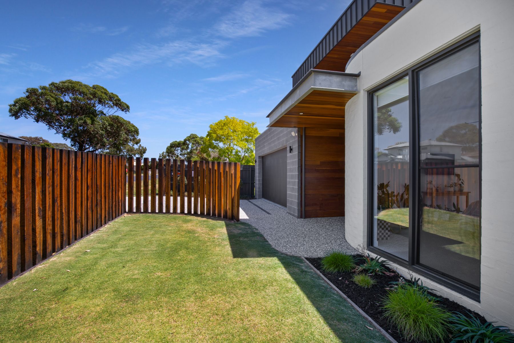 1B/43 Sandy Mount Avenue, Inverloch, Inverloch - Thumbnail 3