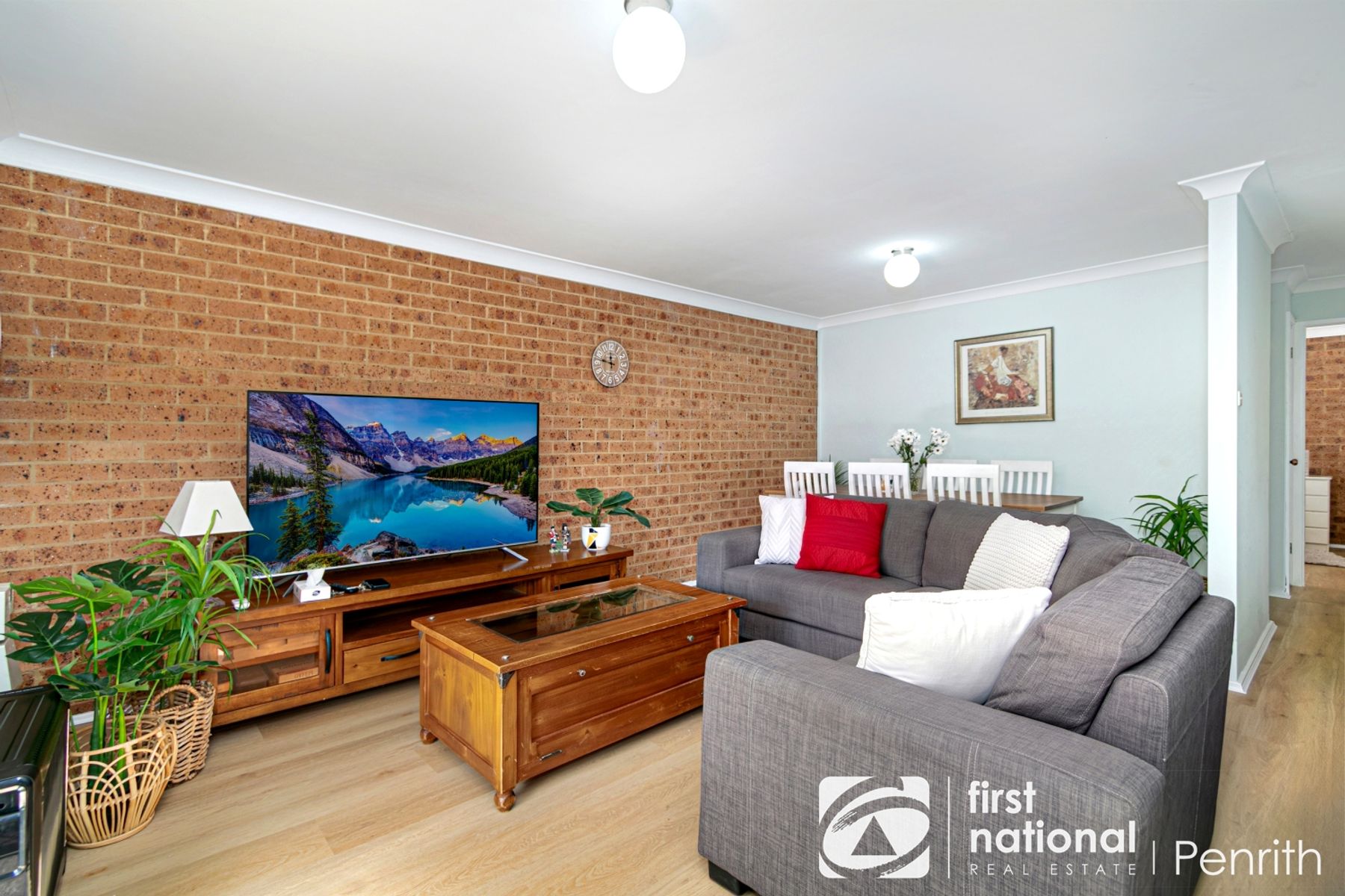 5/174 Derby Street, Penrith NSW 2750, Penrith - Thumbnail 7