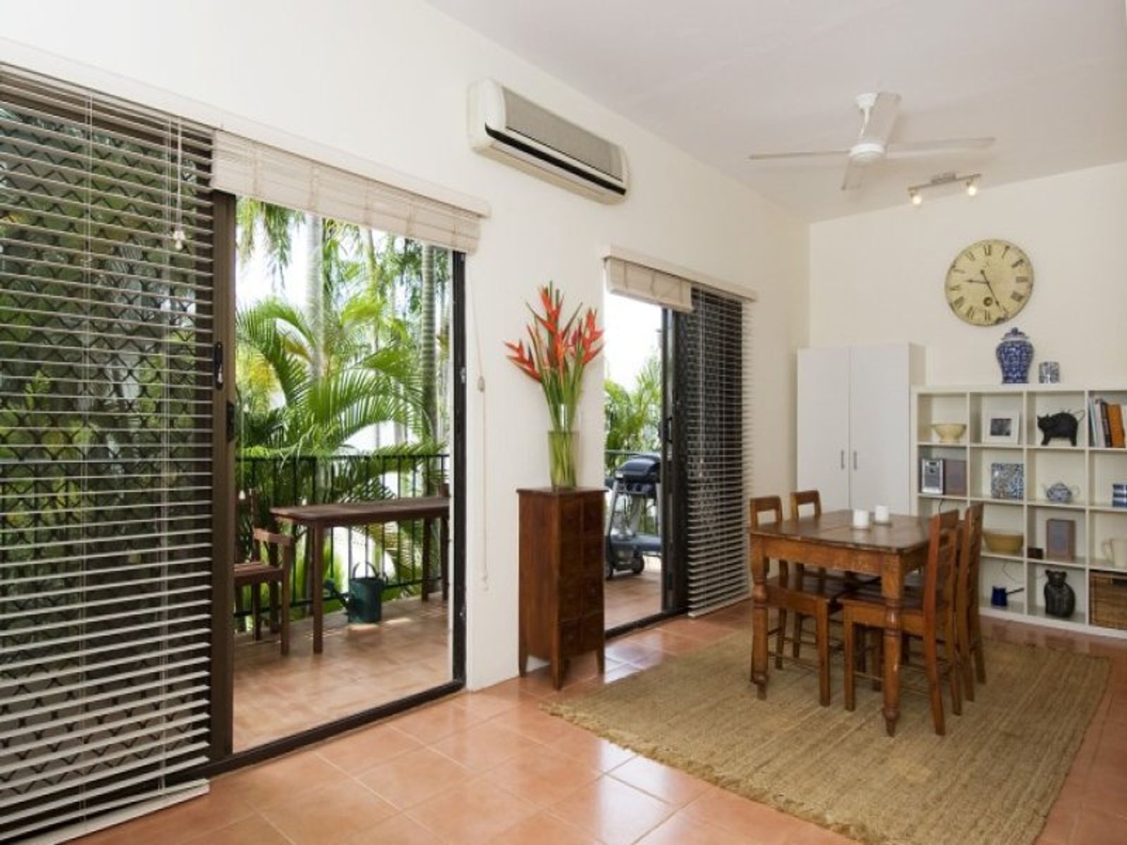 23/1 Queen Street, Stuart Park NT 0820, Stuart Park - Thumbnail 8