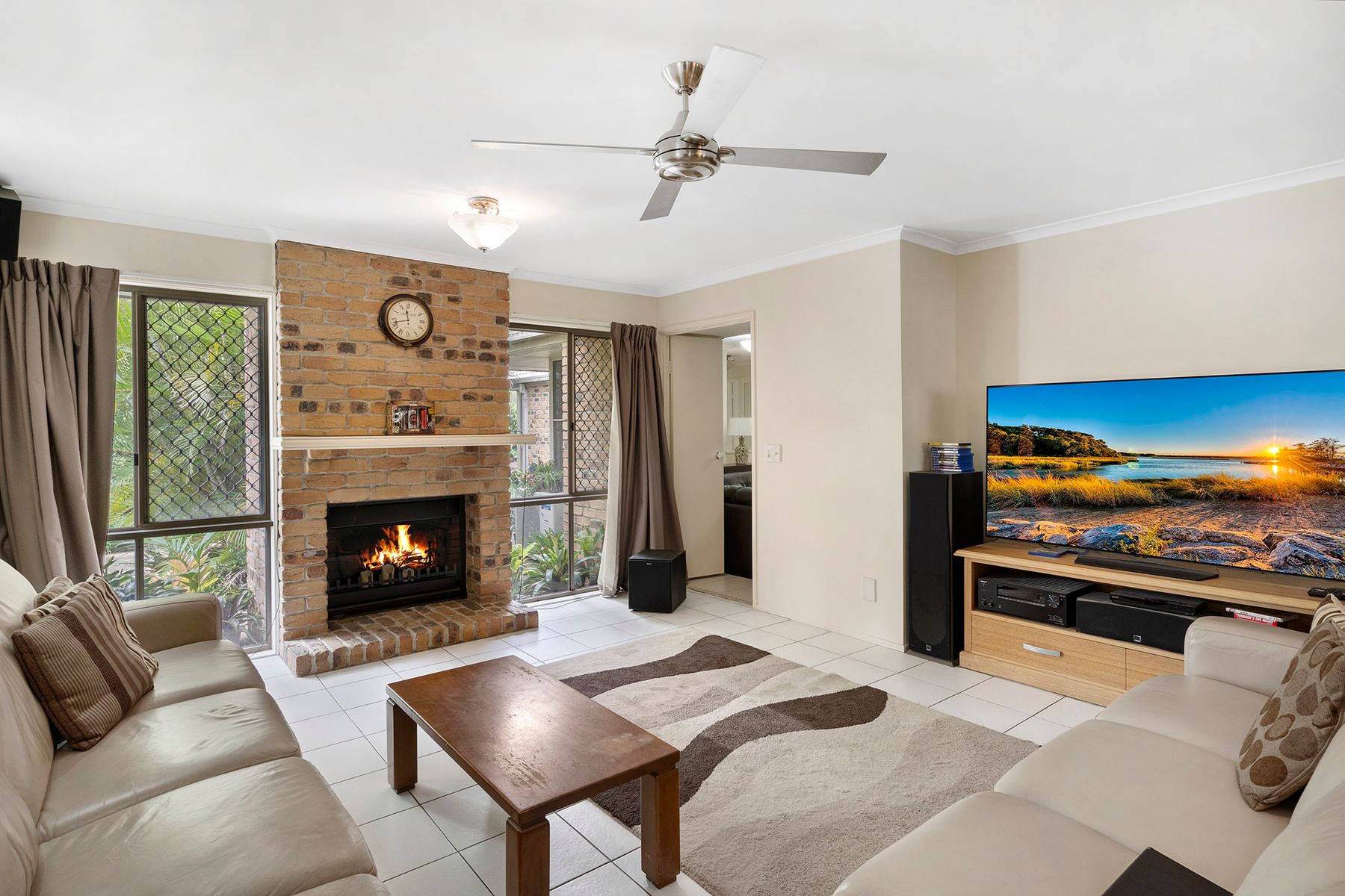 40 Vaughan Drive, Ormeau, QLD 4208, Ormeau - Thumbnail 4