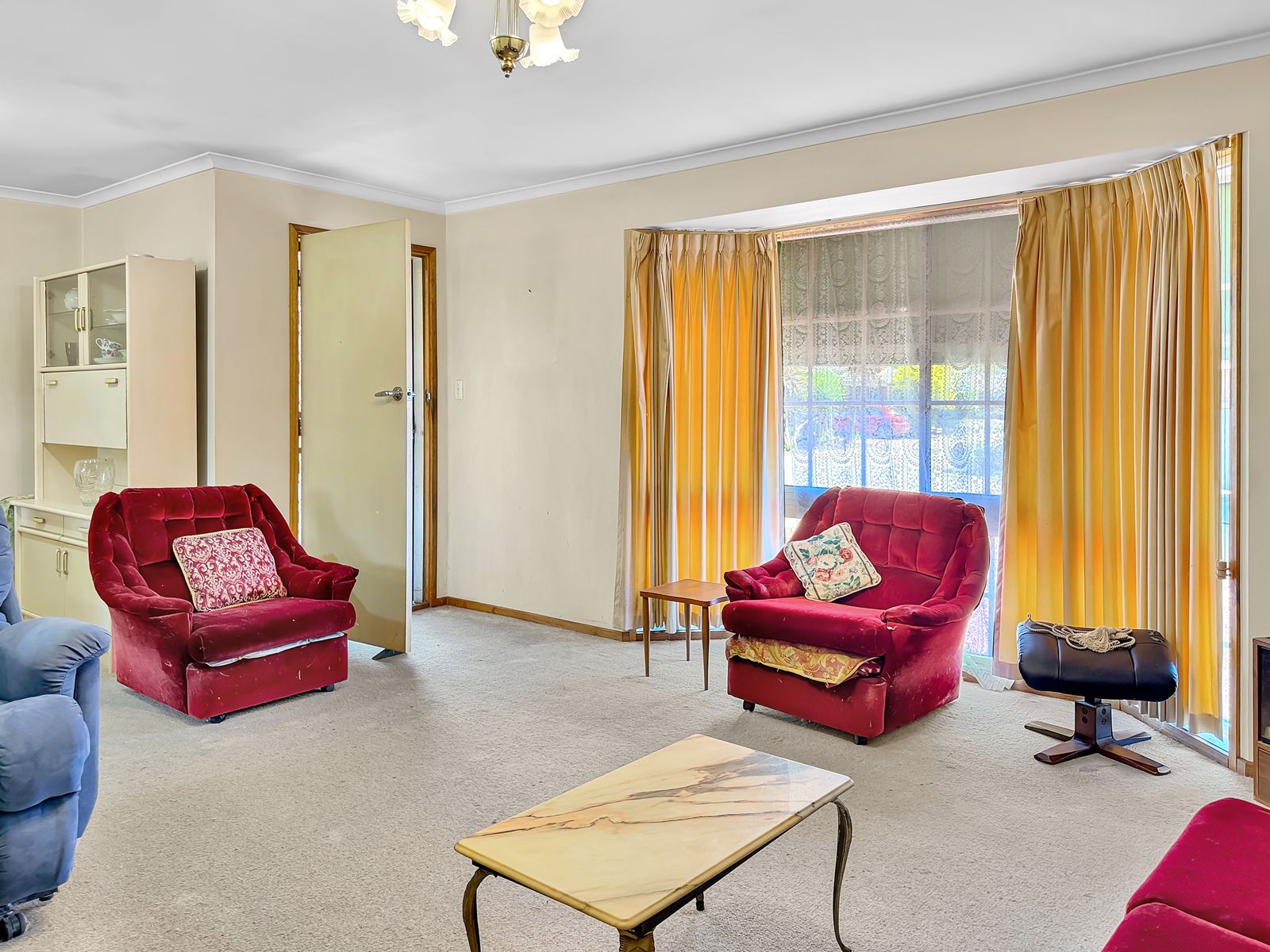 4/112-114 Park Road, Maryborough VIC 3465, Maryborough - Thumbnail 4
