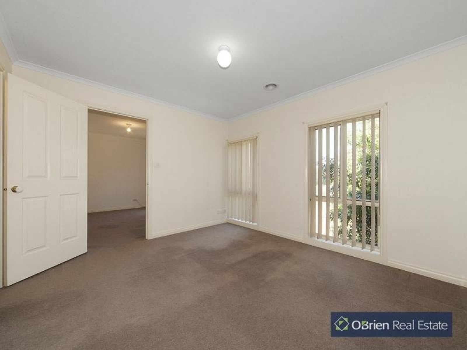 6 Normanton Place, Berwick, VIC 3806, Berwick - Thumbnail 7