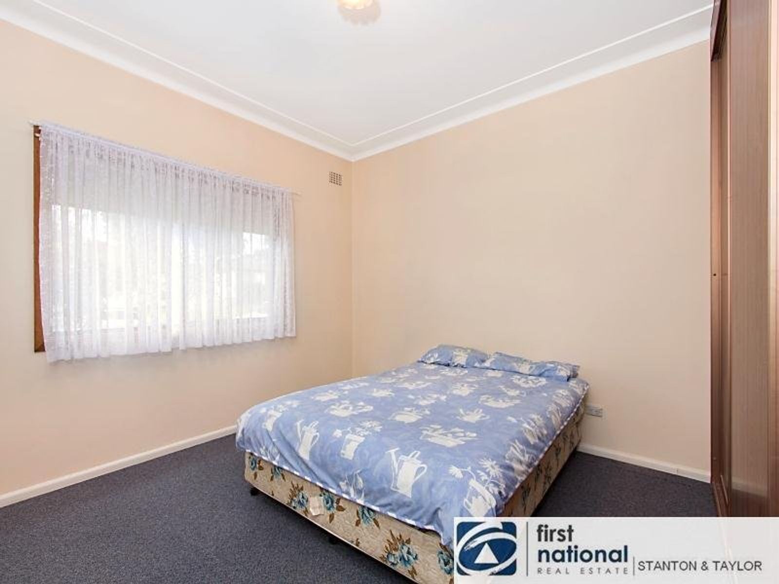14 Barlow Street, Cambridge Park - Thumbnail 6
