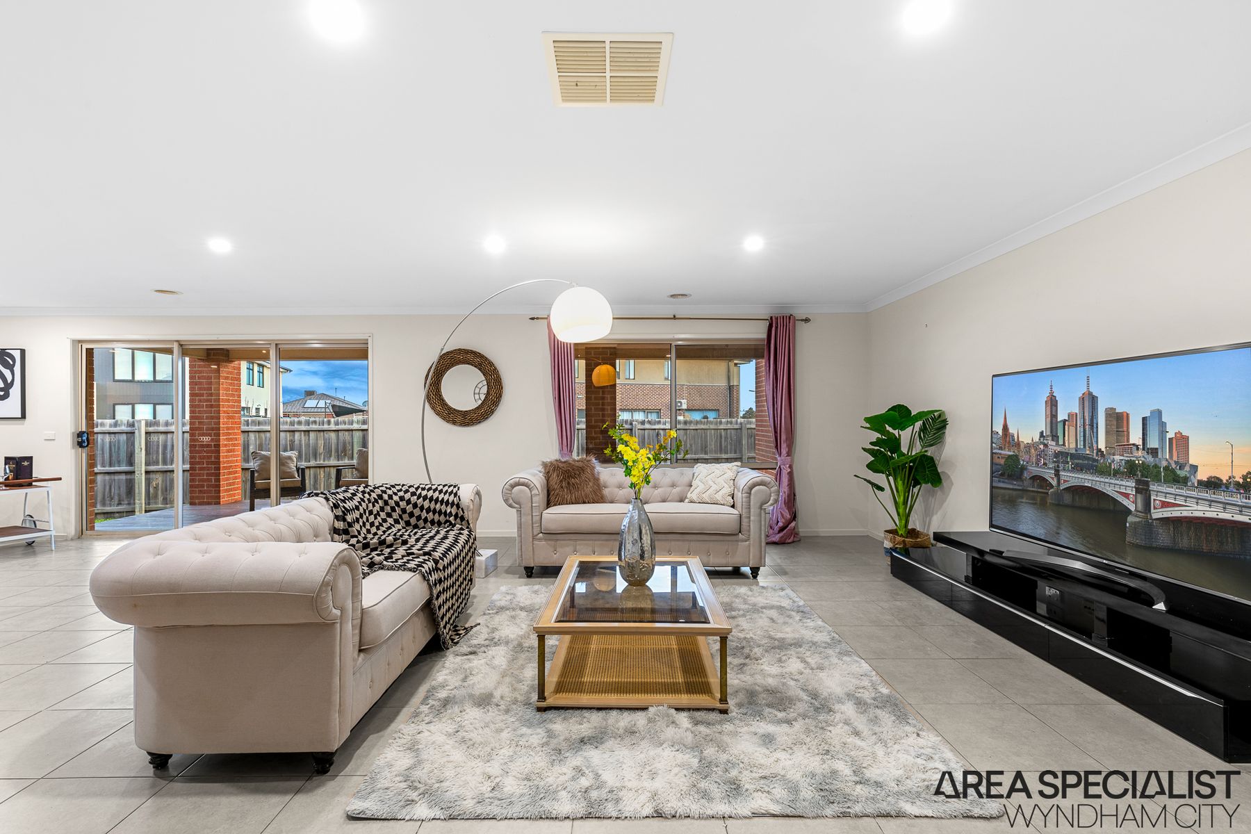 33 Whisper Boulevard, Point Cook, VIC 3030, Point Cook - Thumbnail 6