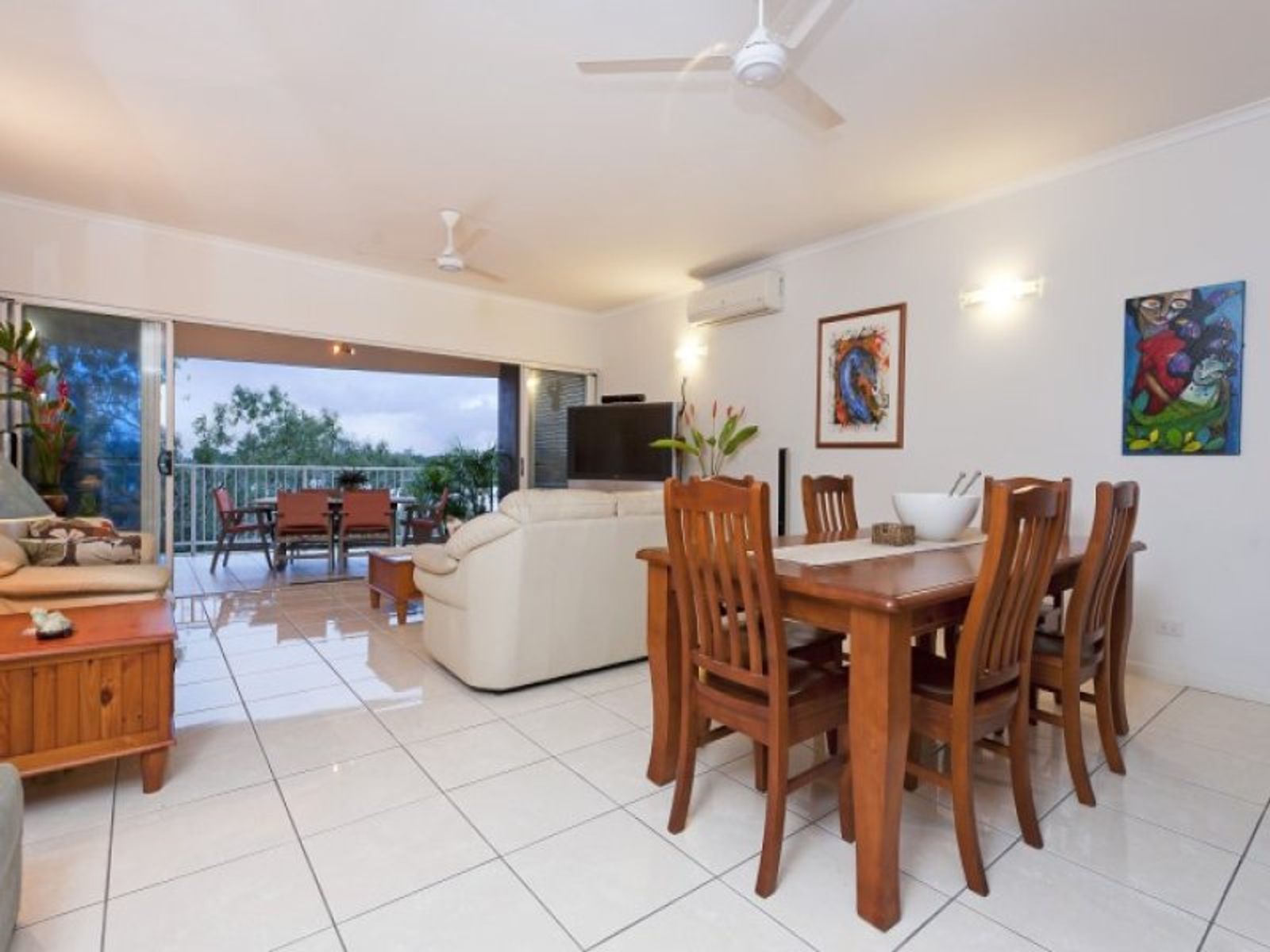 5/11 Brewery Place, Woolner NT 0820, Woolner - Thumbnail 6