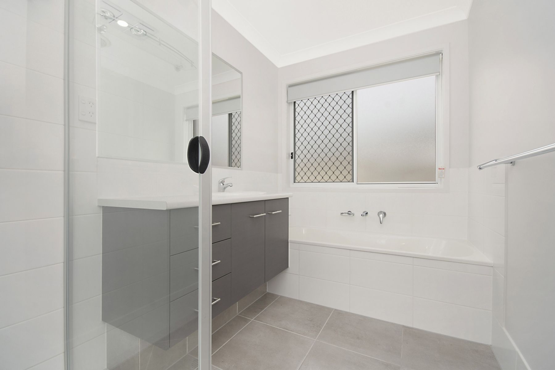 7 Acacia Avenue, Goonellabah NSW 2480, Goonellabah - Thumbnail 6