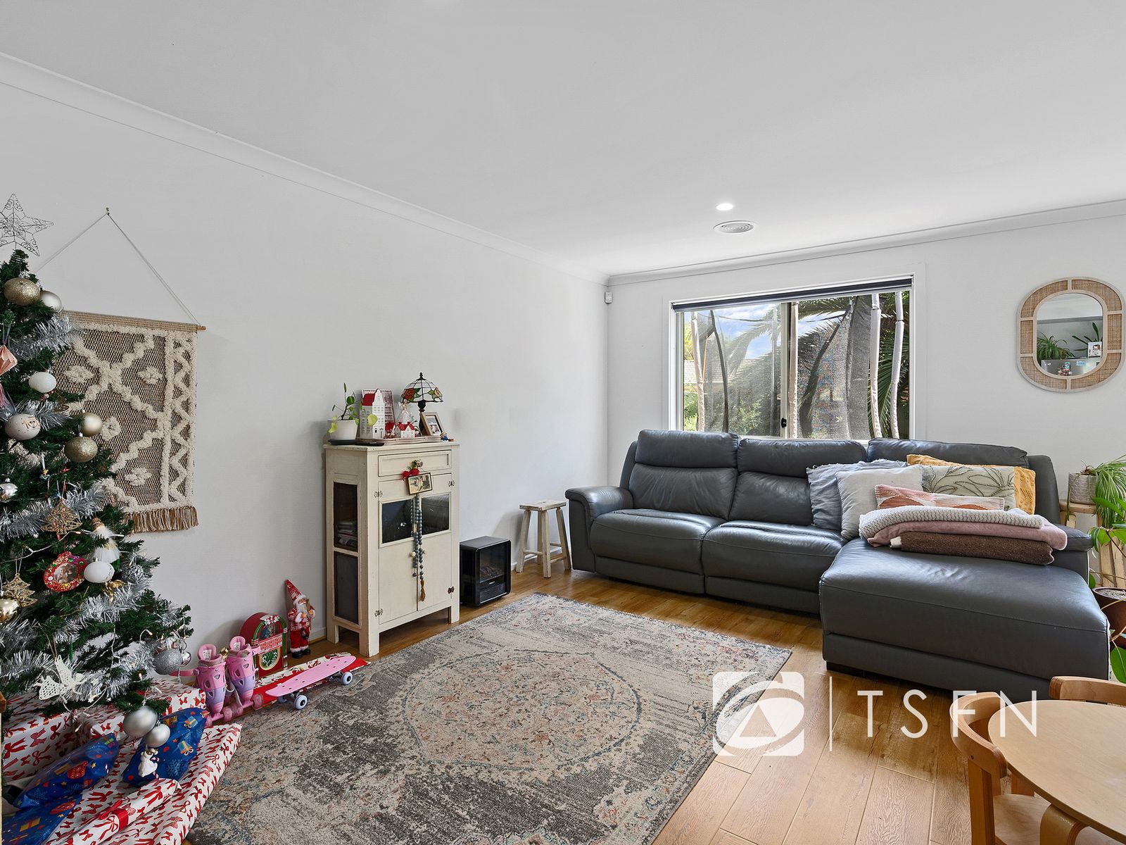 3 Spring Street, Quarry Hill VIC 3550, Quarry Hill - Thumbnail 2
