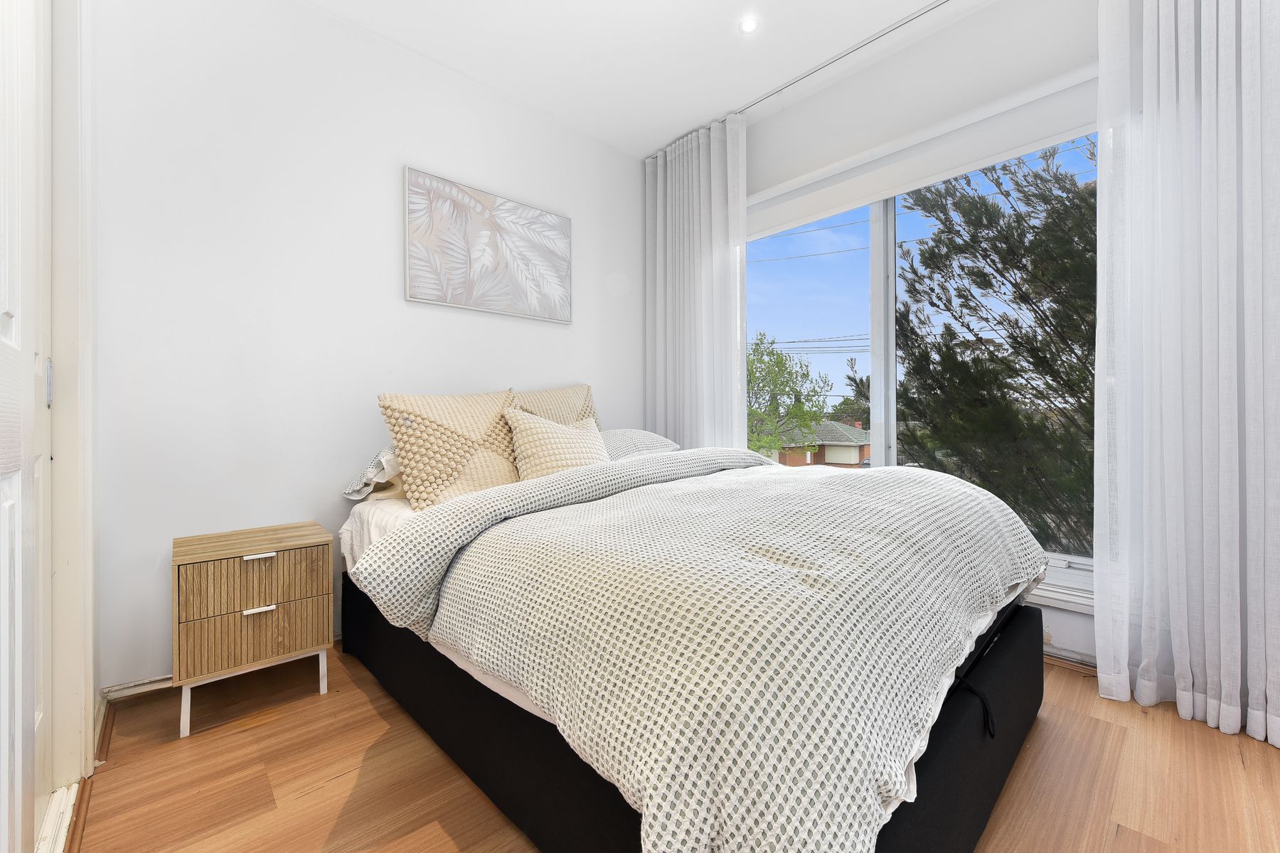 5/125 Chandler Road, Noble Park, VIC 3174, Noble Park - Thumbnail 8