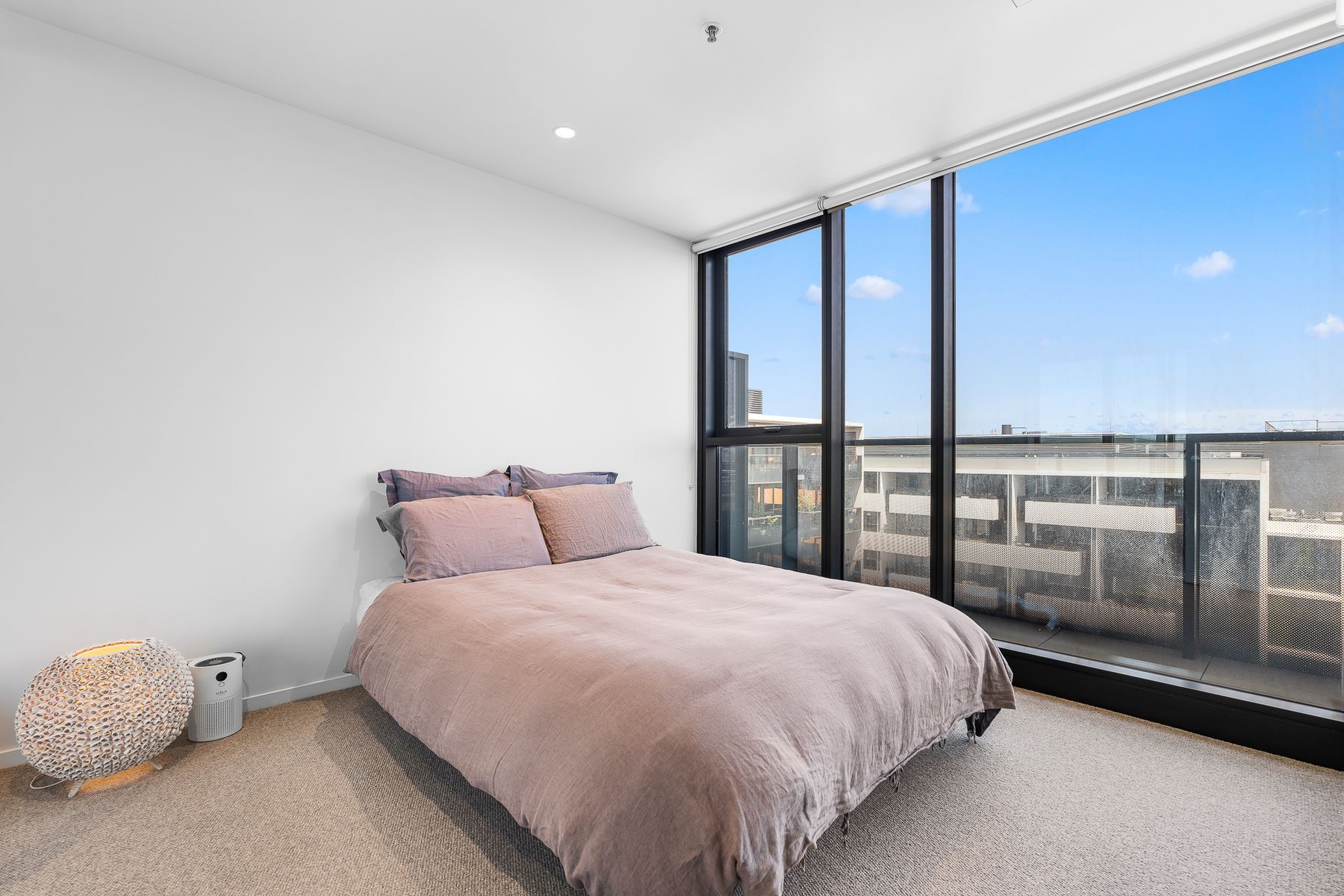 923/627 Victoria Street, Abbotsford - Thumbnail 8