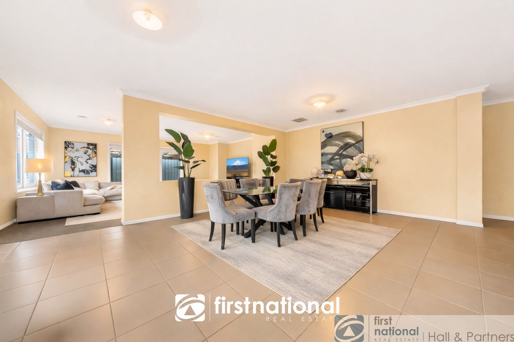 49 Selandra Boulevard, Clyde North VIC 3978, Clyde North - Image 1