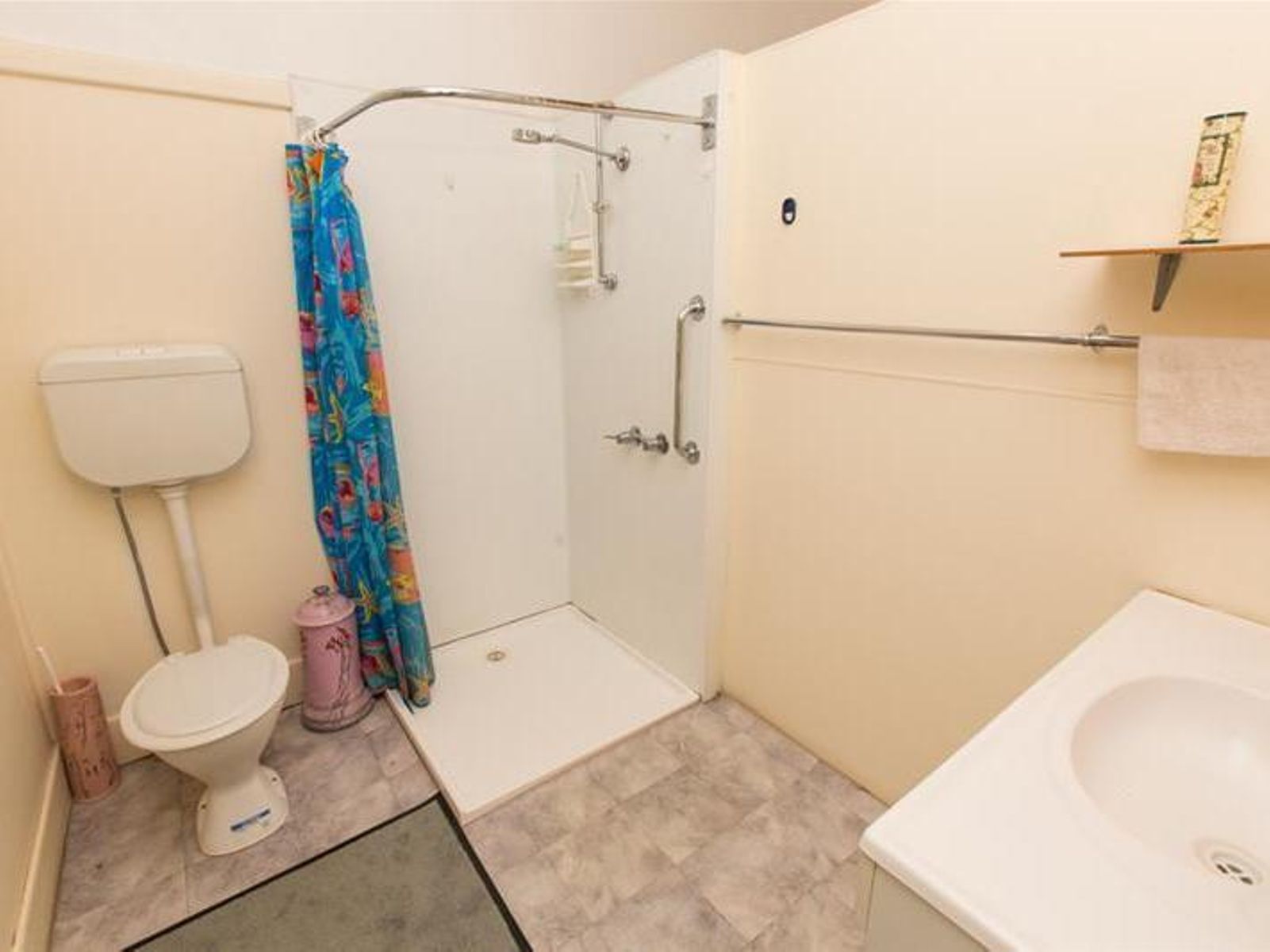 21 Smith Street, Merbein - Thumbnail 8