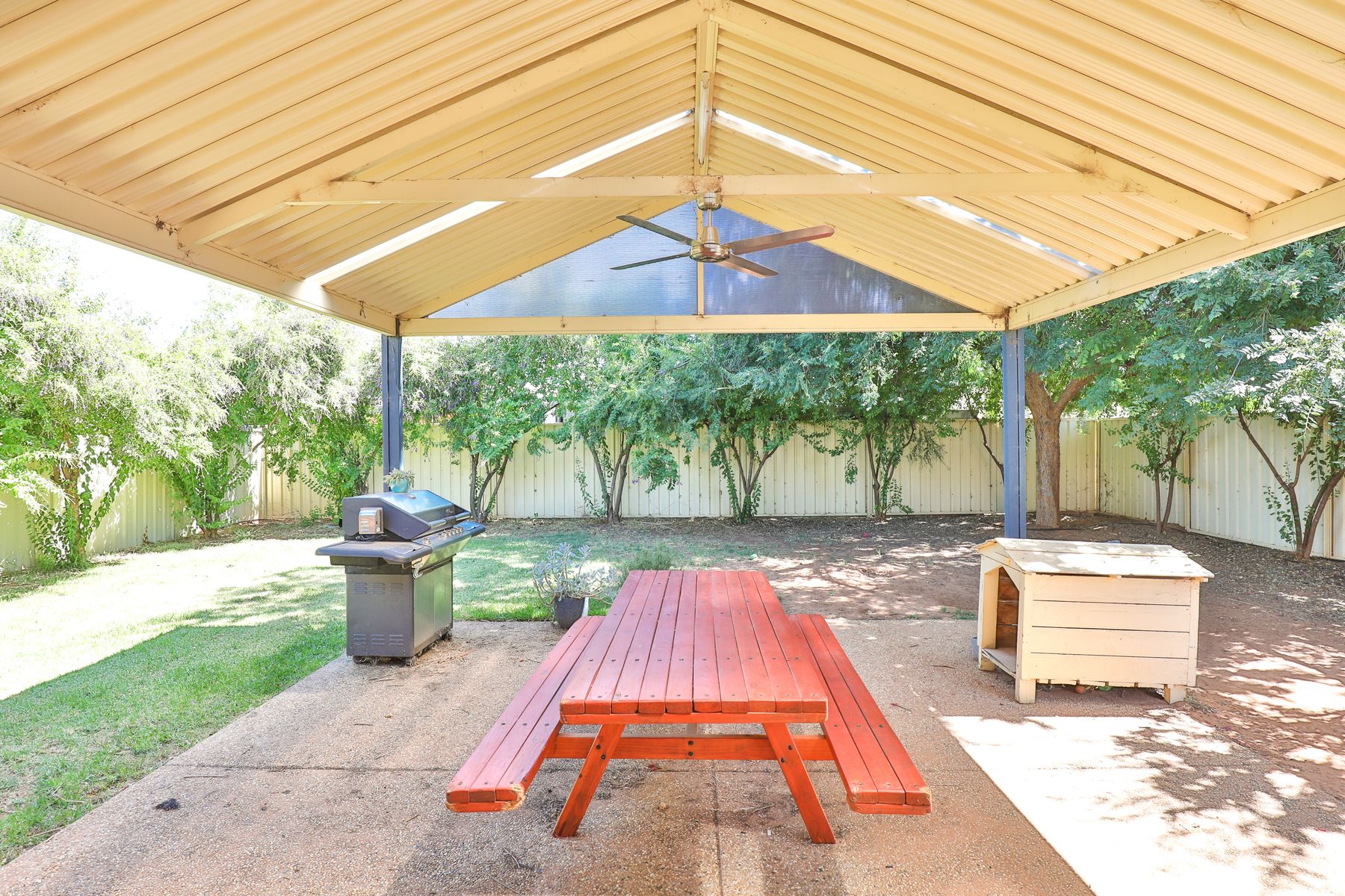24 Leicester Street, Mildura - Thumbnail 2