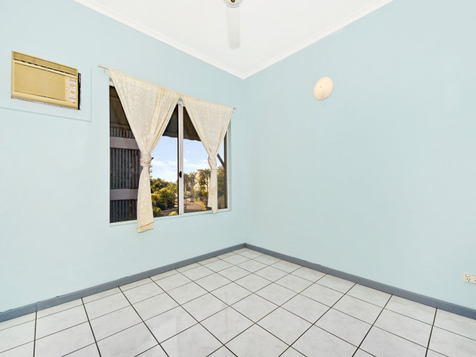 5/140 Smith Street, Darwin City NT 0800, Darwin City - Thumbnail 7
