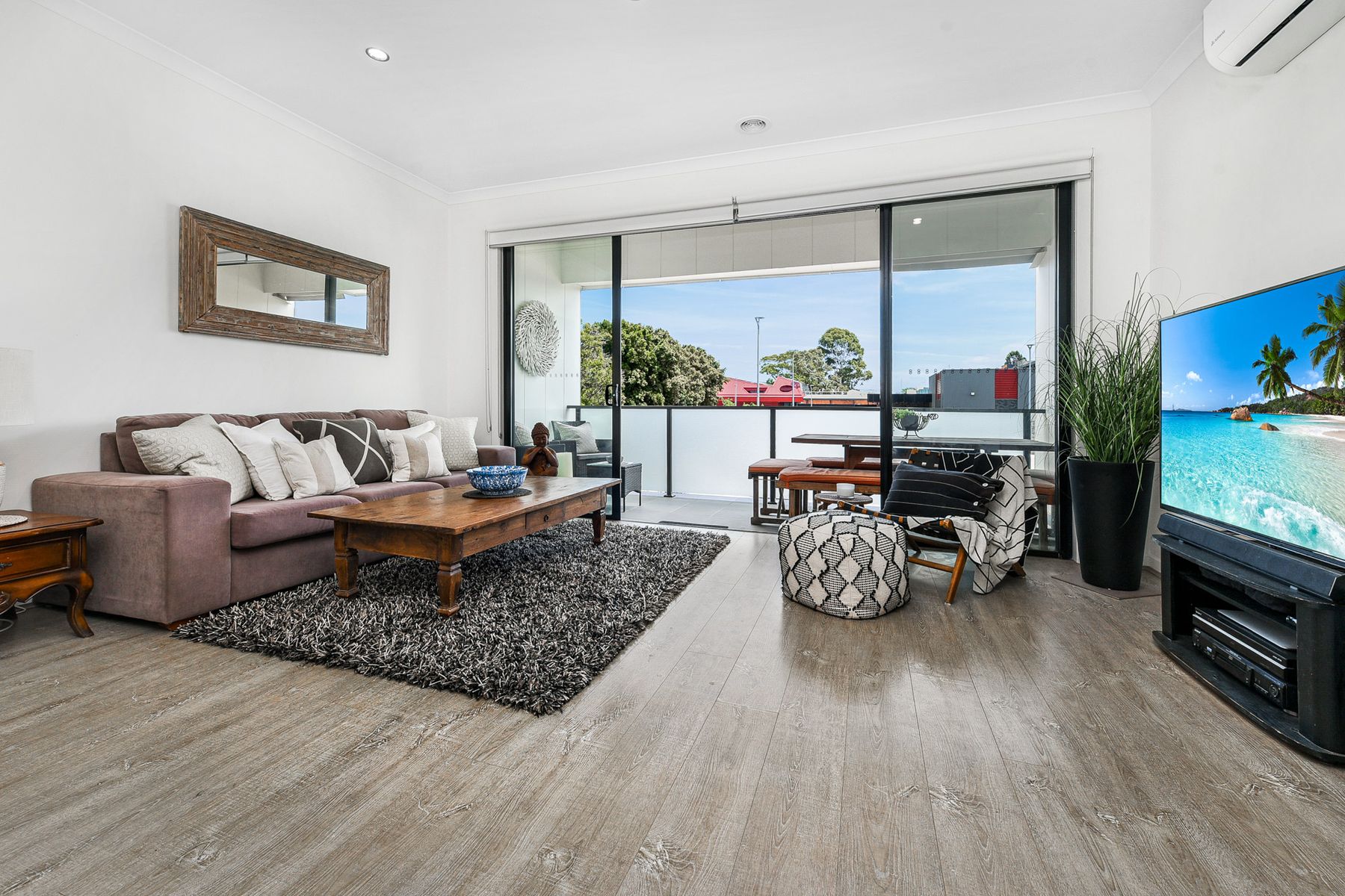 62 Quarter Circuit, Springvale, VIC 3171, Springvale - Thumbnail 8