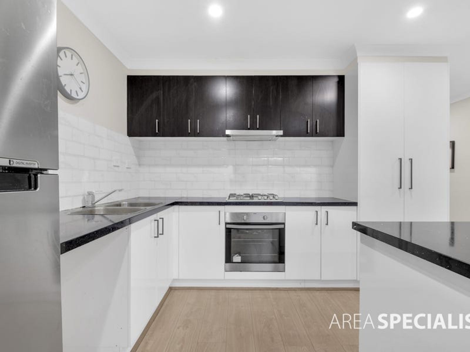124B Circle Drive, Cranbourne, VIC 3977, Cranbourne - Thumbnail 5