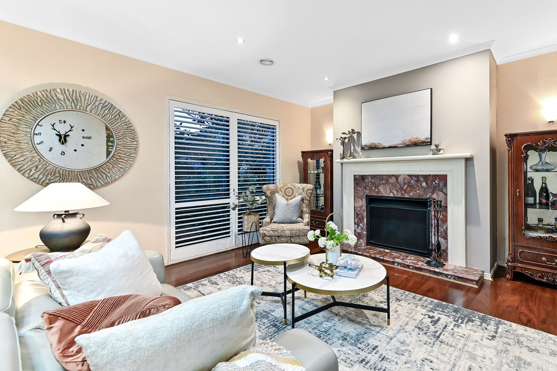 55 Old Mornington Road, Mount Eliza, VIC 3930, Mount Eliza - Thumbnail 4