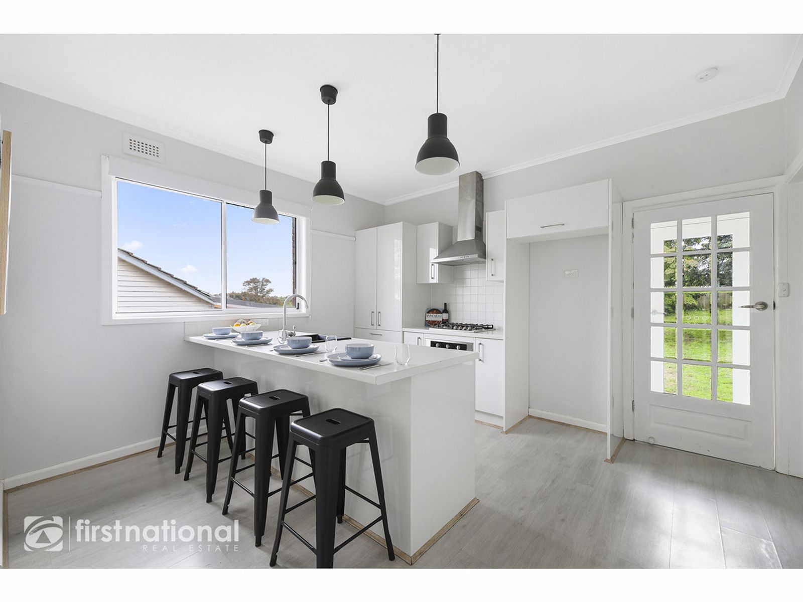 9 Kingston Street, Warragul, VIC 3820, Warragul - Thumbnail 3