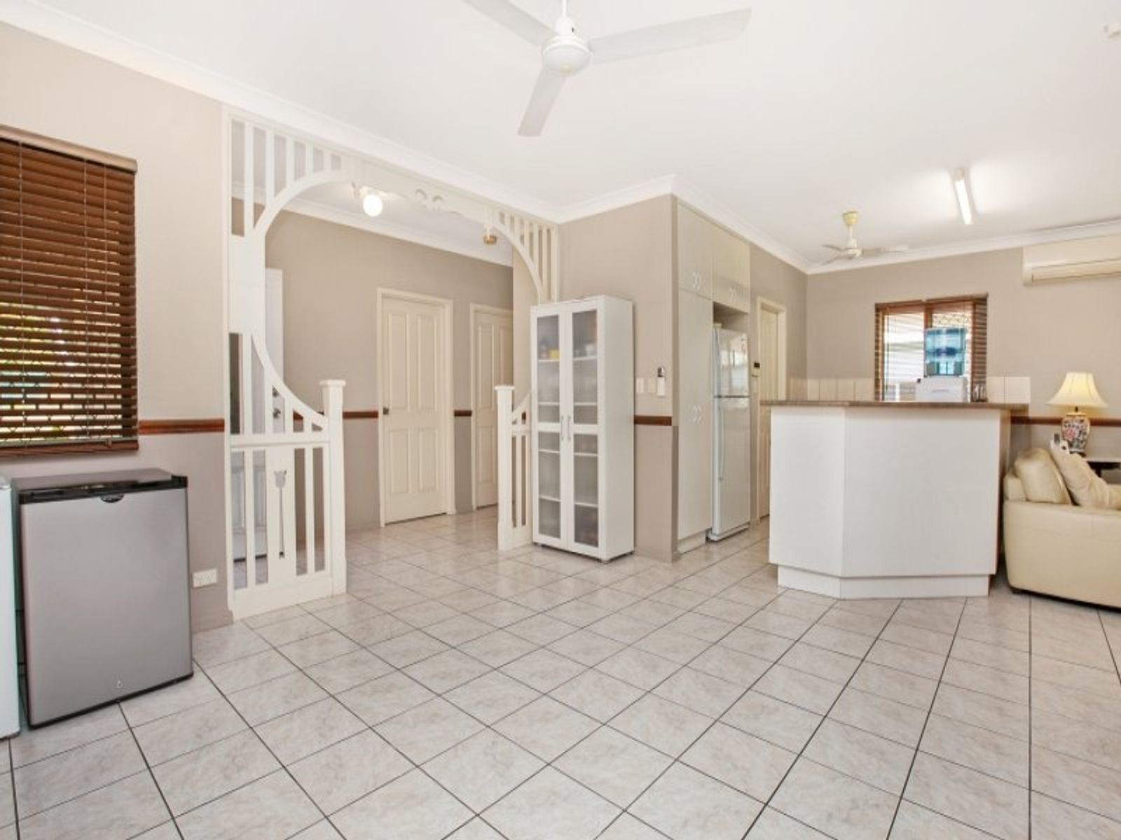 7 Wakelin Close, Gunn, NT 0832, Gunn - Thumbnail 2
