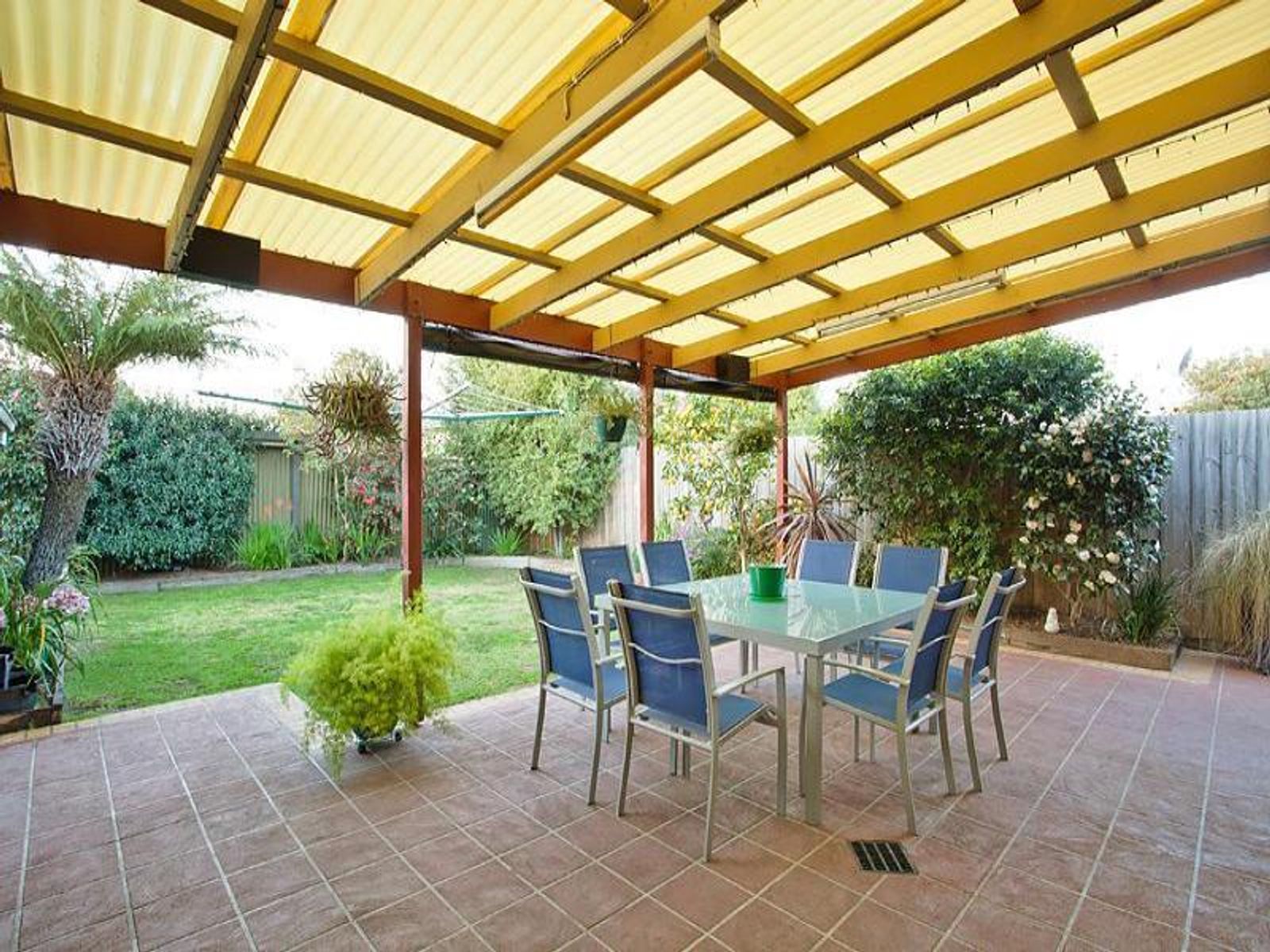 16 Stanhope St, West Footscray - Thumbnail 4