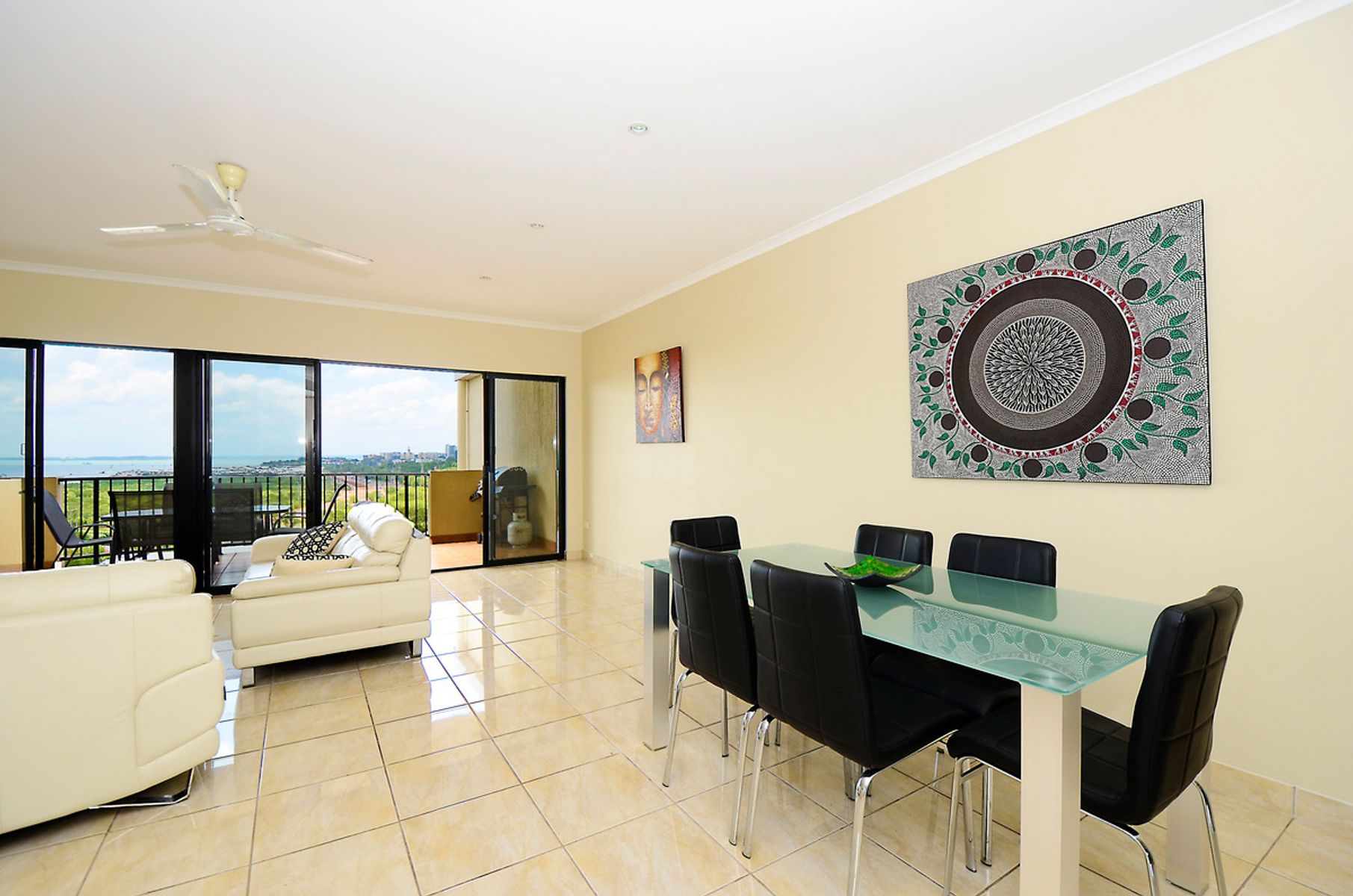 35/3 Brewery Place, Woolner NT 0820, Woolner - Thumbnail 6