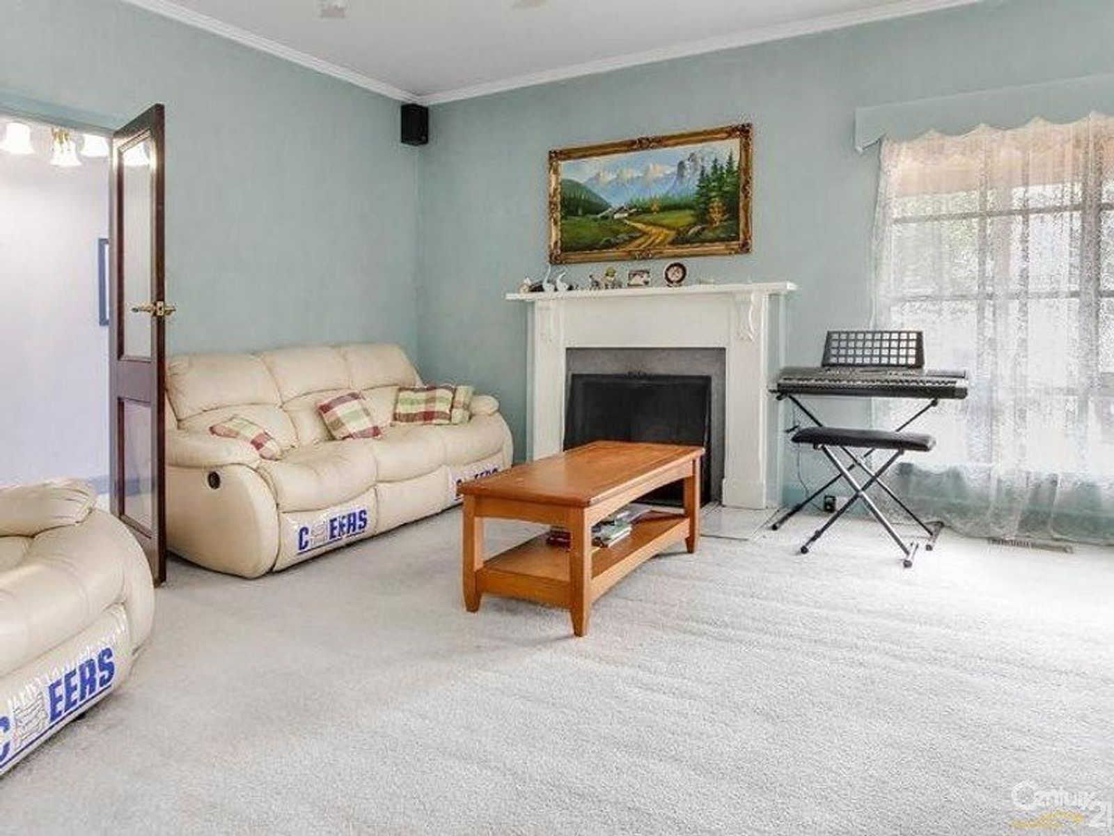 1 Rudyard Street, Bentleigh East, VIC 3165, Bentleigh East - Thumbnail 2