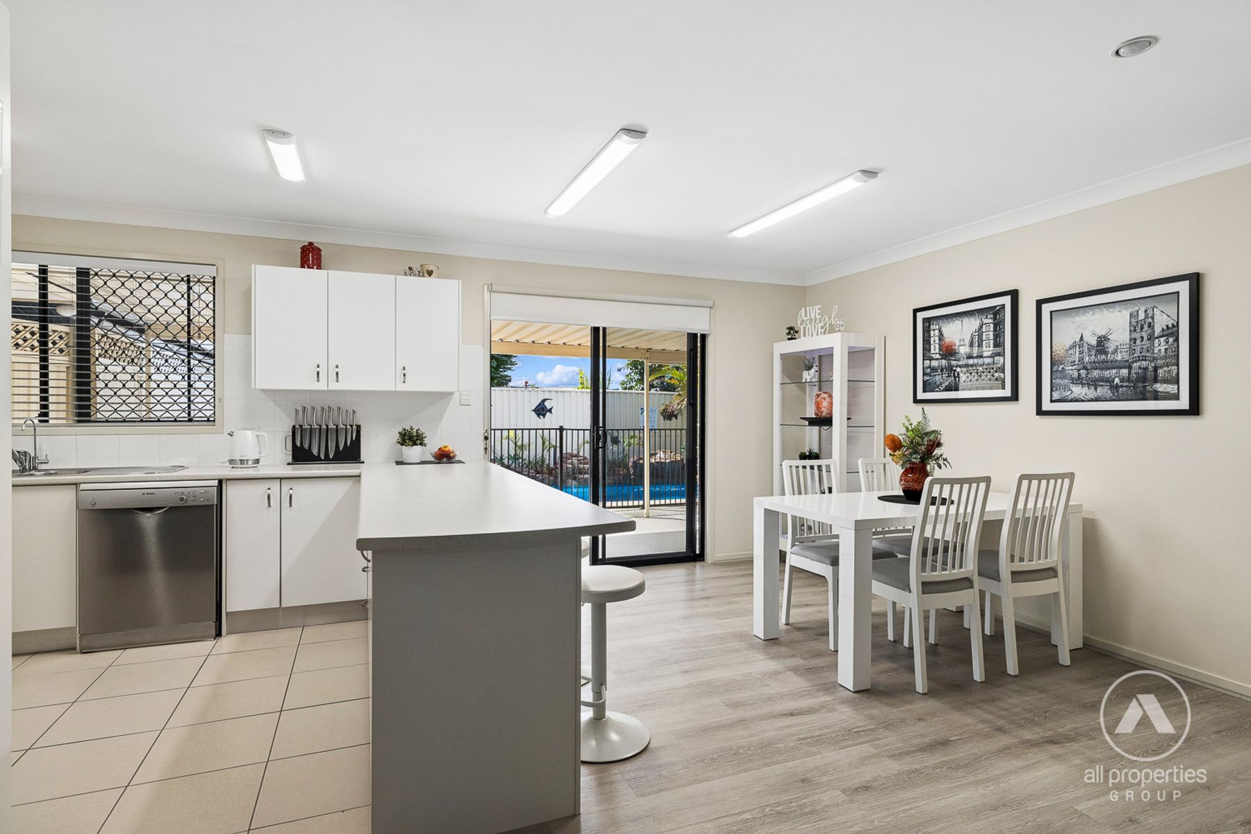 3 Durham Court, Heritage Park QLD 4118, Heritage Park - Thumbnail 8