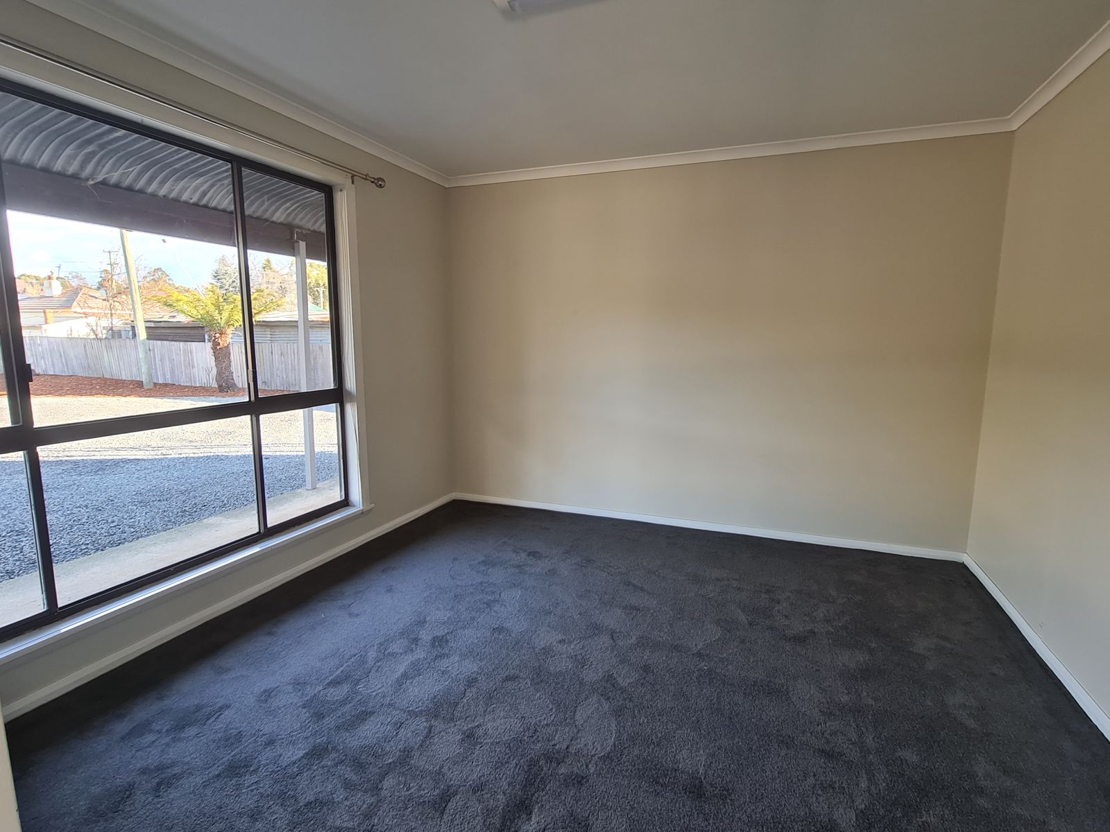 26 Grigg Street, Deloraine TAS 7304, Deloraine - Thumbnail 4