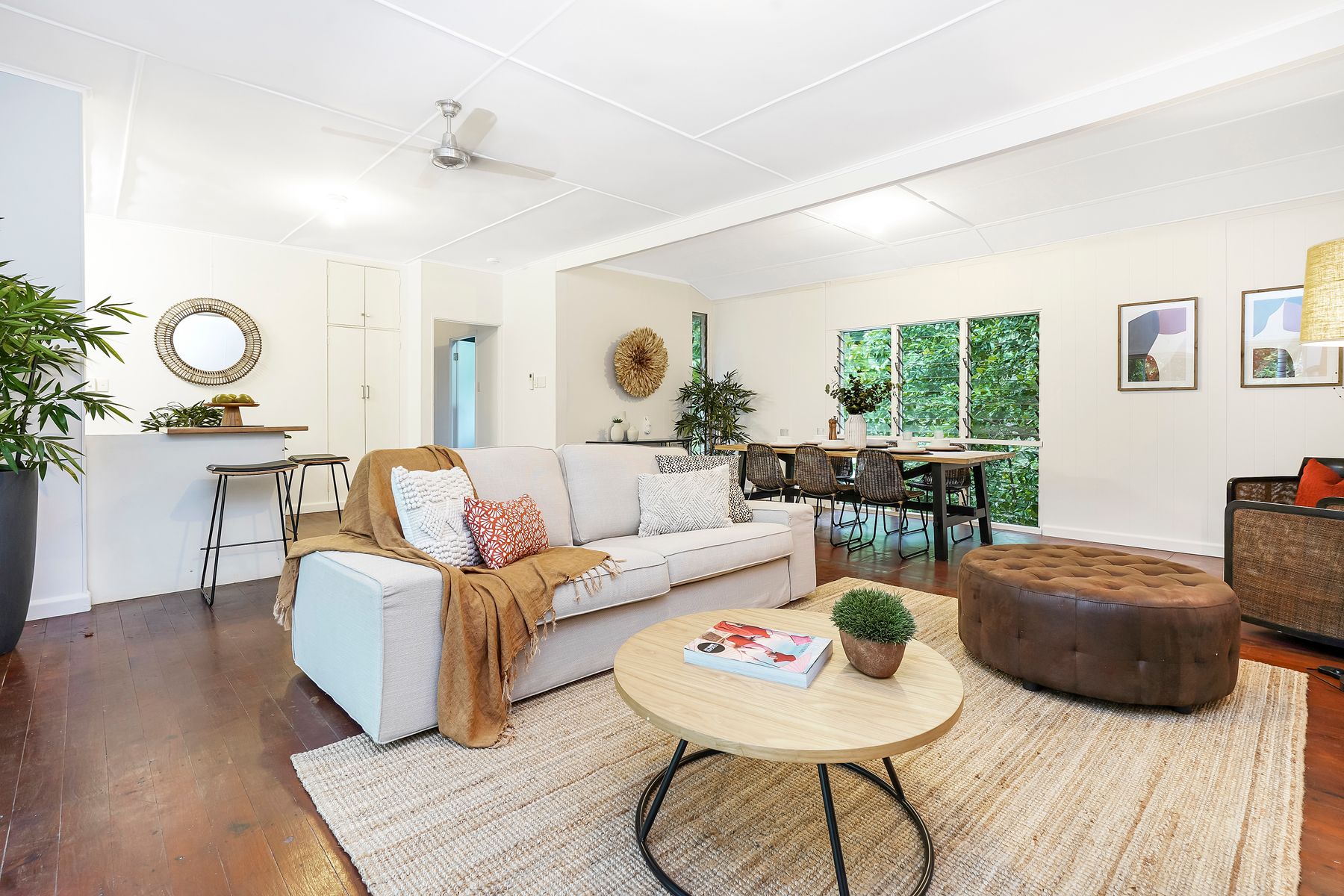 23 Wells Street, Ludmilla, NT 0820, Ludmilla - Thumbnail 3