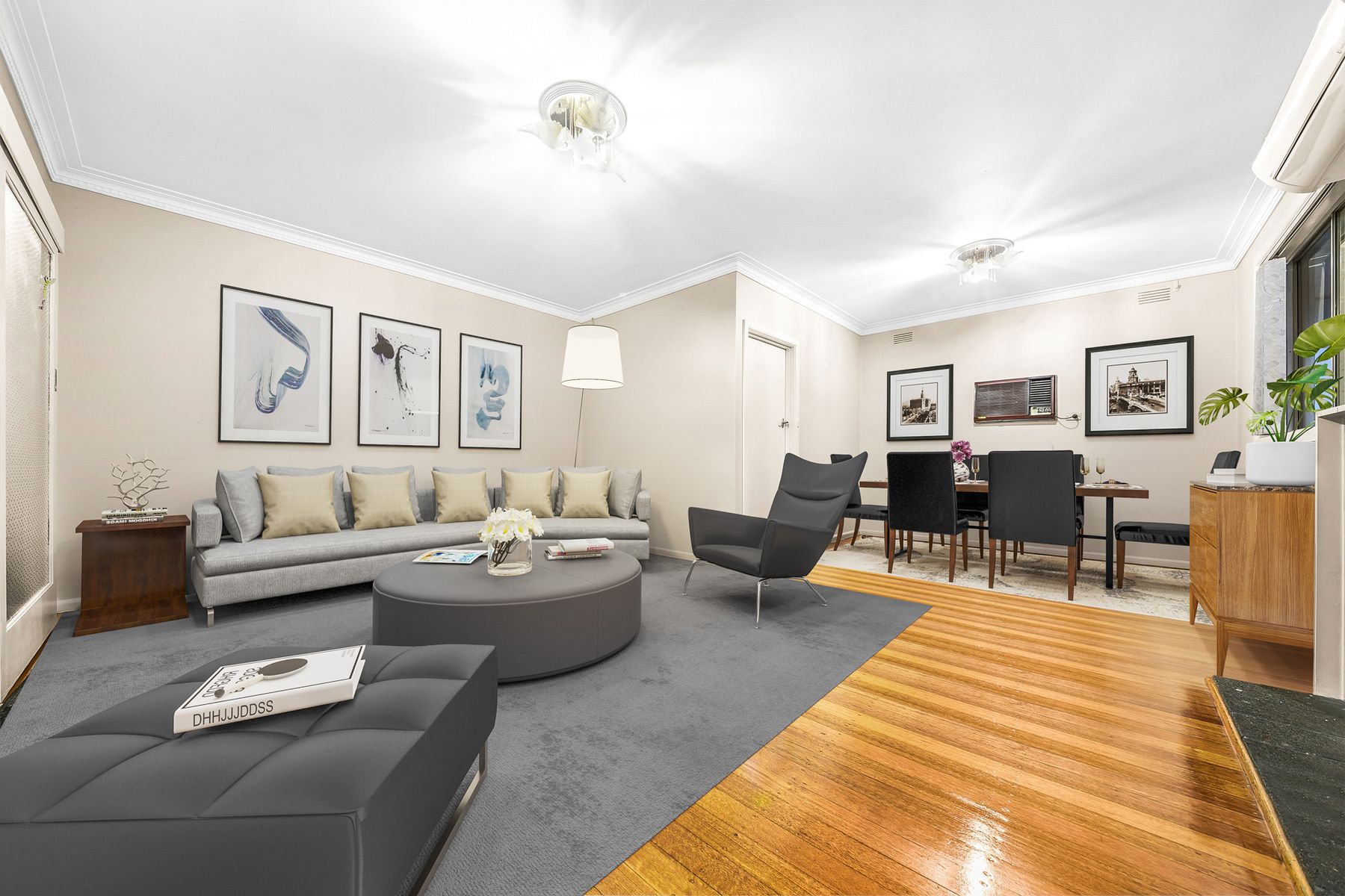 32 Donald Street, Springvale, VIC 3171, Springvale - Thumbnail 4