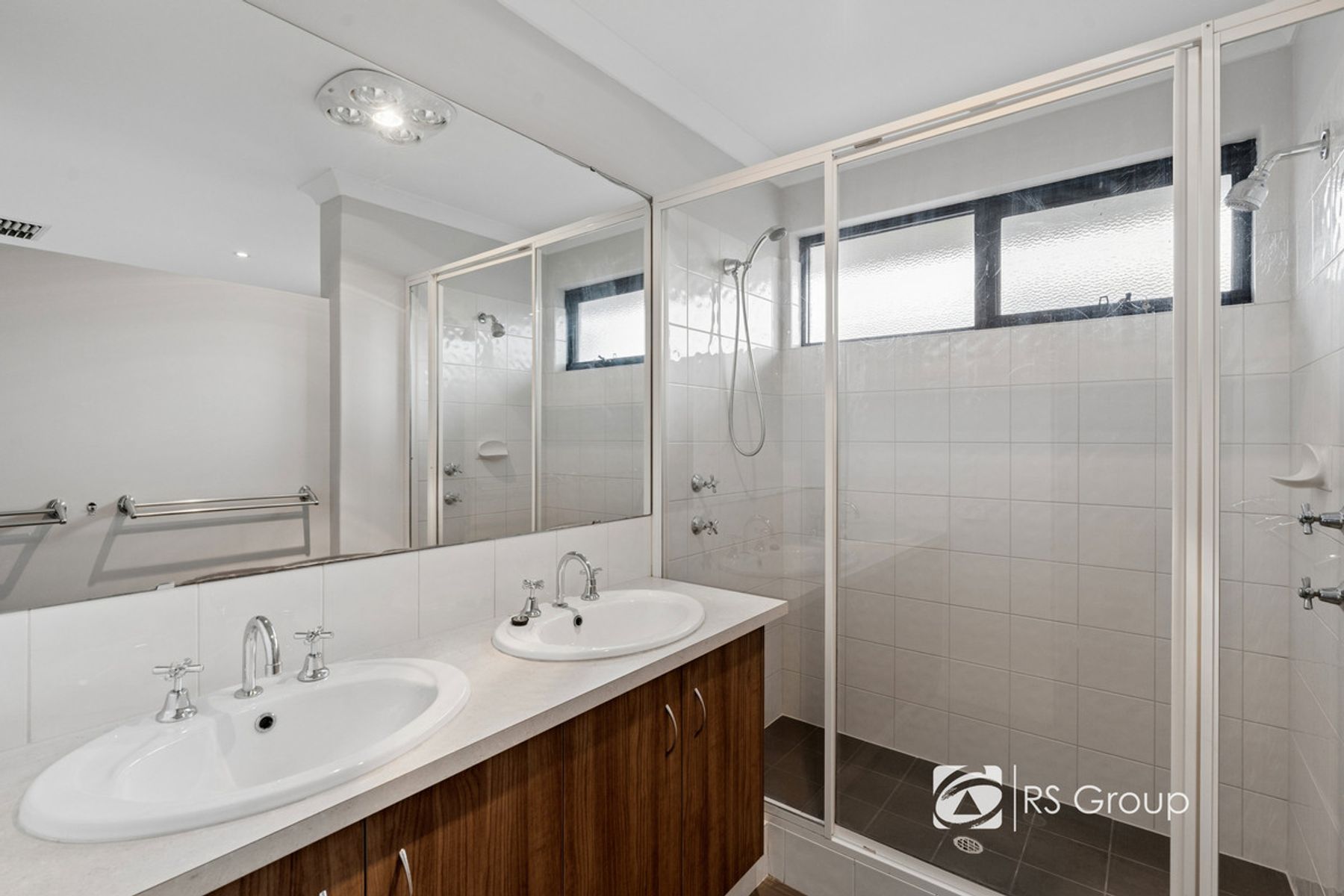 41 Pomera Drive, Byford WA 6122, Byford - Thumbnail 4