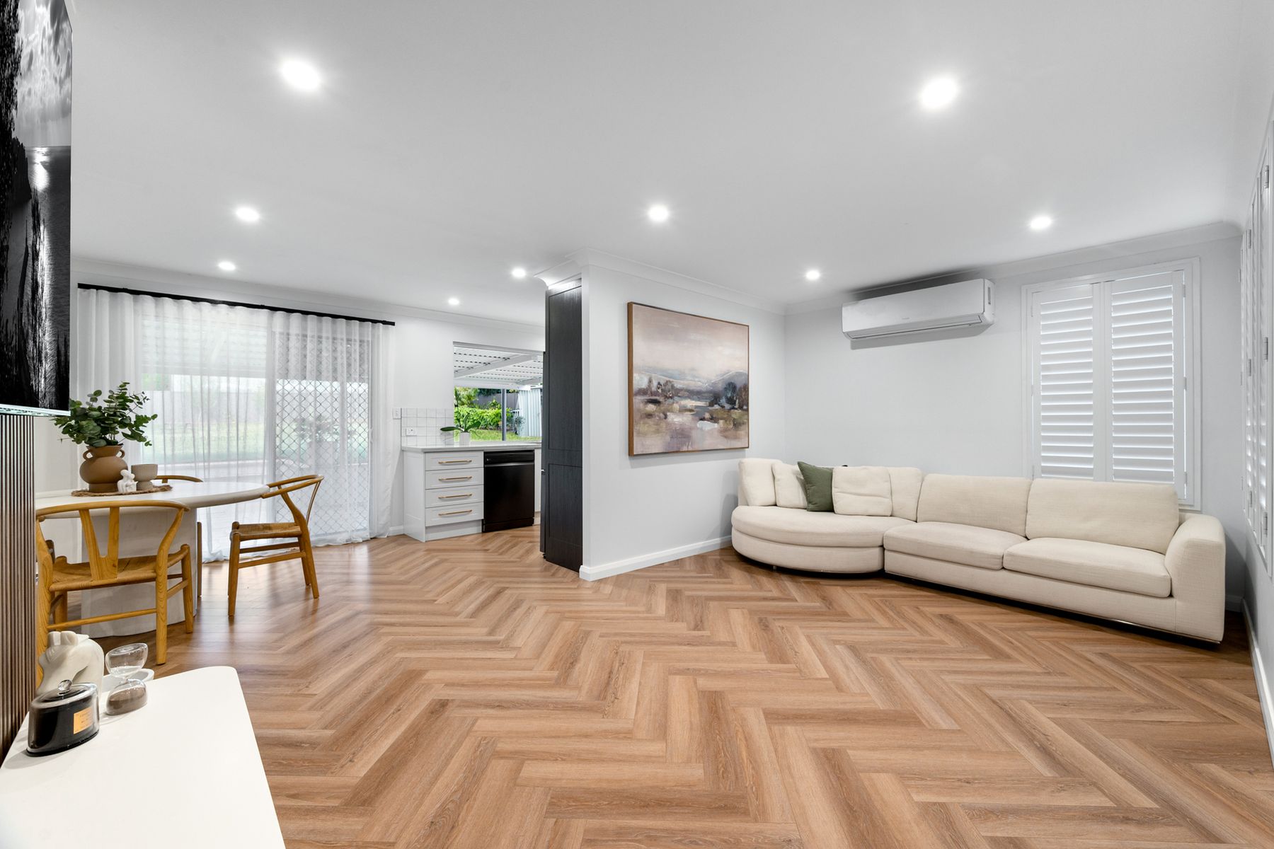 4 Turunen Avenue, Silverdale NSW 2752, Silverdale - Thumbnail 4