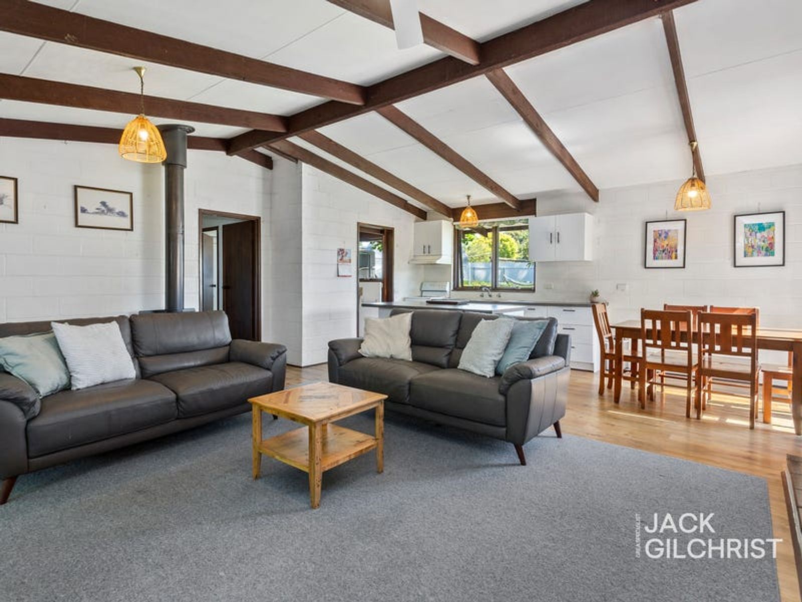 35 Main Street, Stony Creek, VIC 3957, Stony Creek - Thumbnail 4