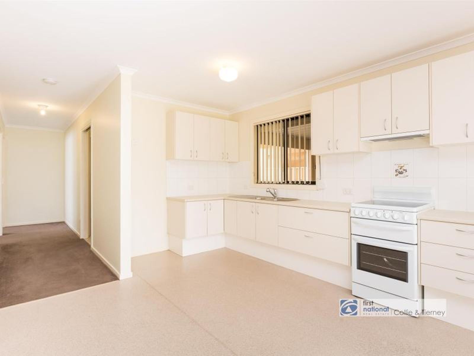5/271-285 Tenth Street, Mildura - Thumbnail 7