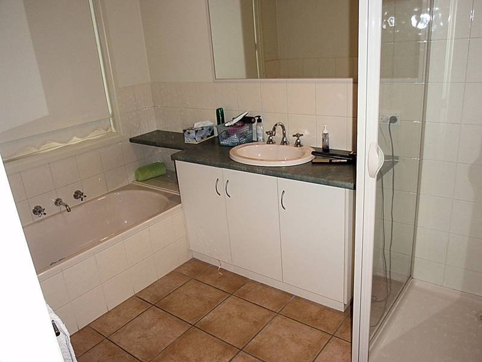 5 Jaylee Terrace, Mildura - Thumbnail 6