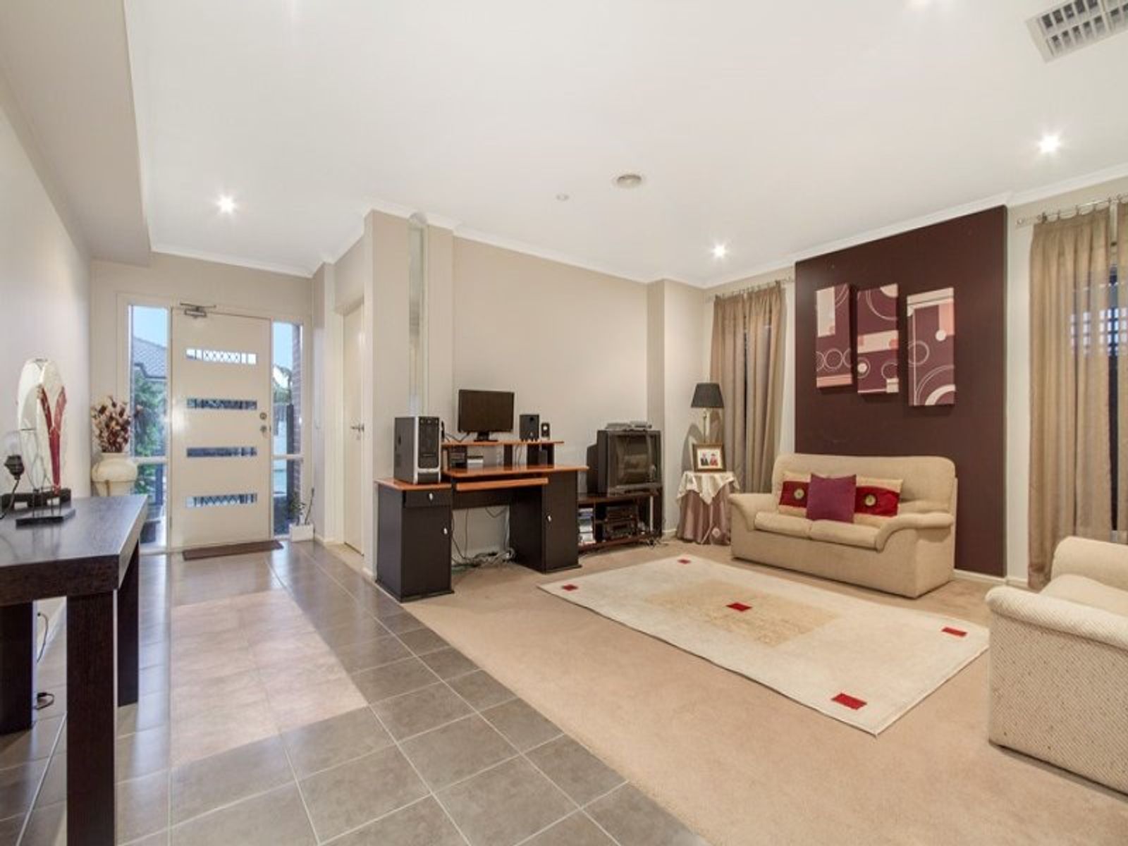 15 Marga Place, Keysborough, VIC 3173, Keysborough - Thumbnail 4
