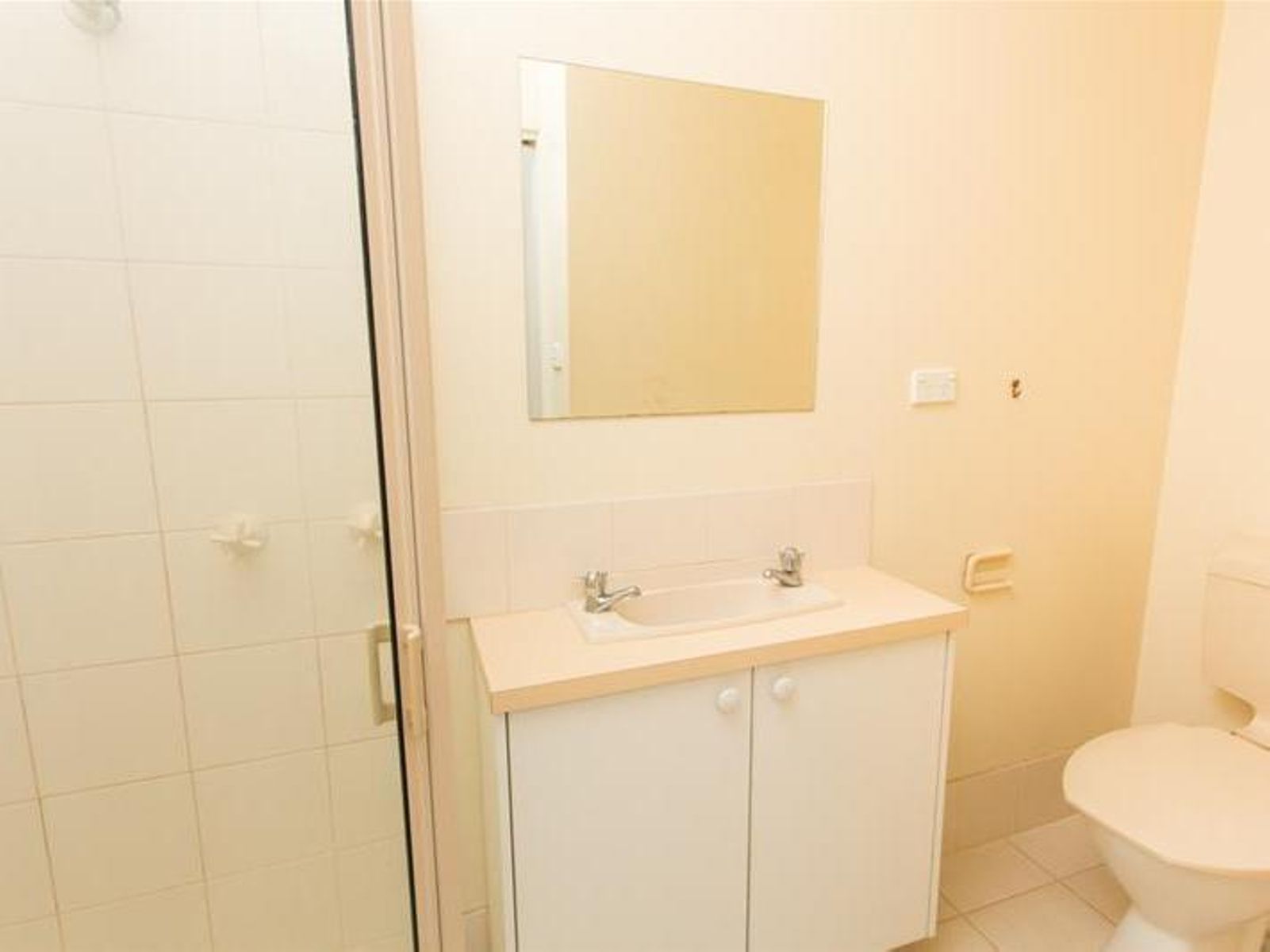 3686 Benetook Avenue, Irymple - Thumbnail 7